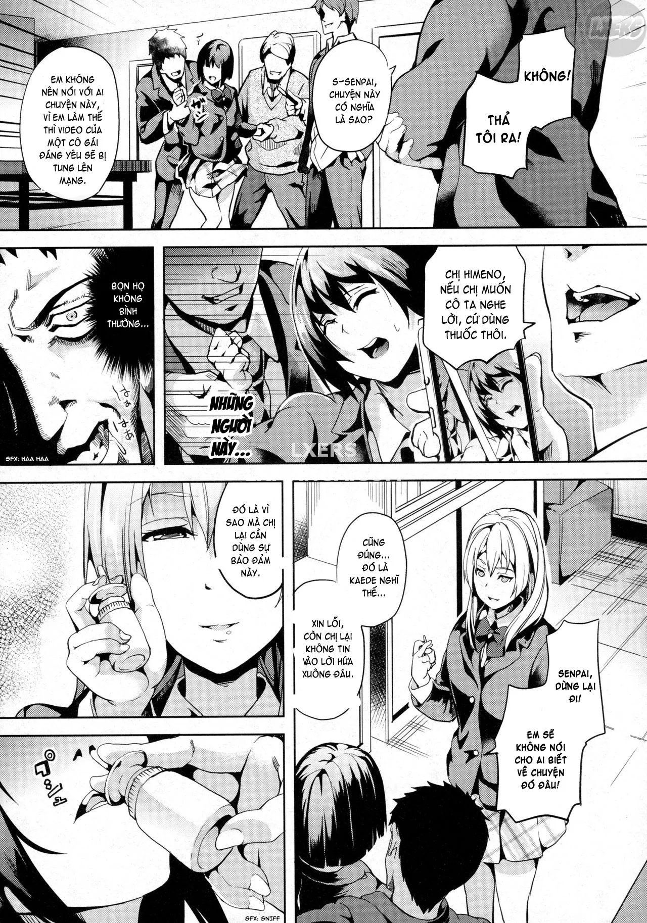chapter-2-9