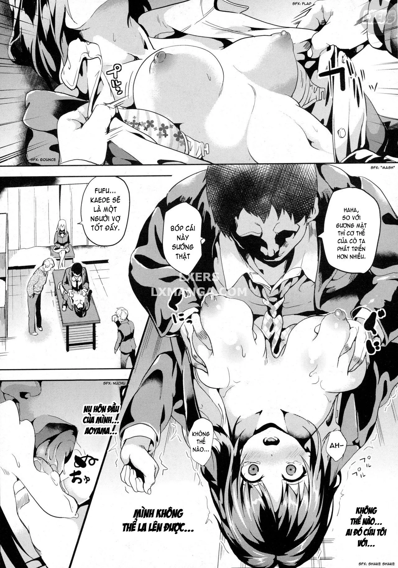 chapter-2-11