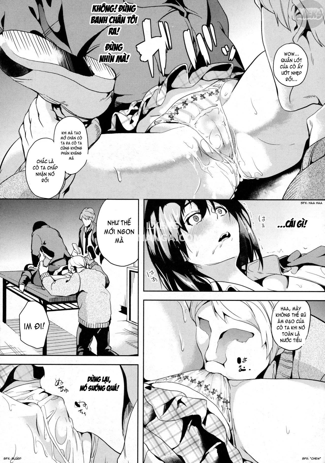 chapter-2-12