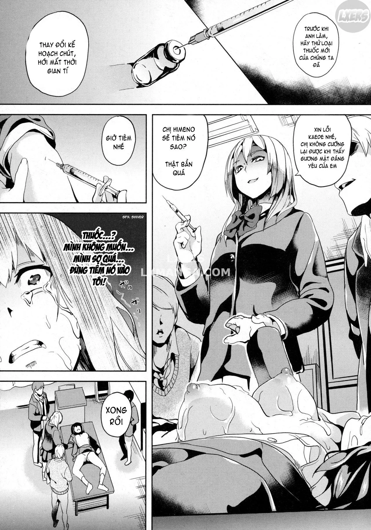 chapter-2-16