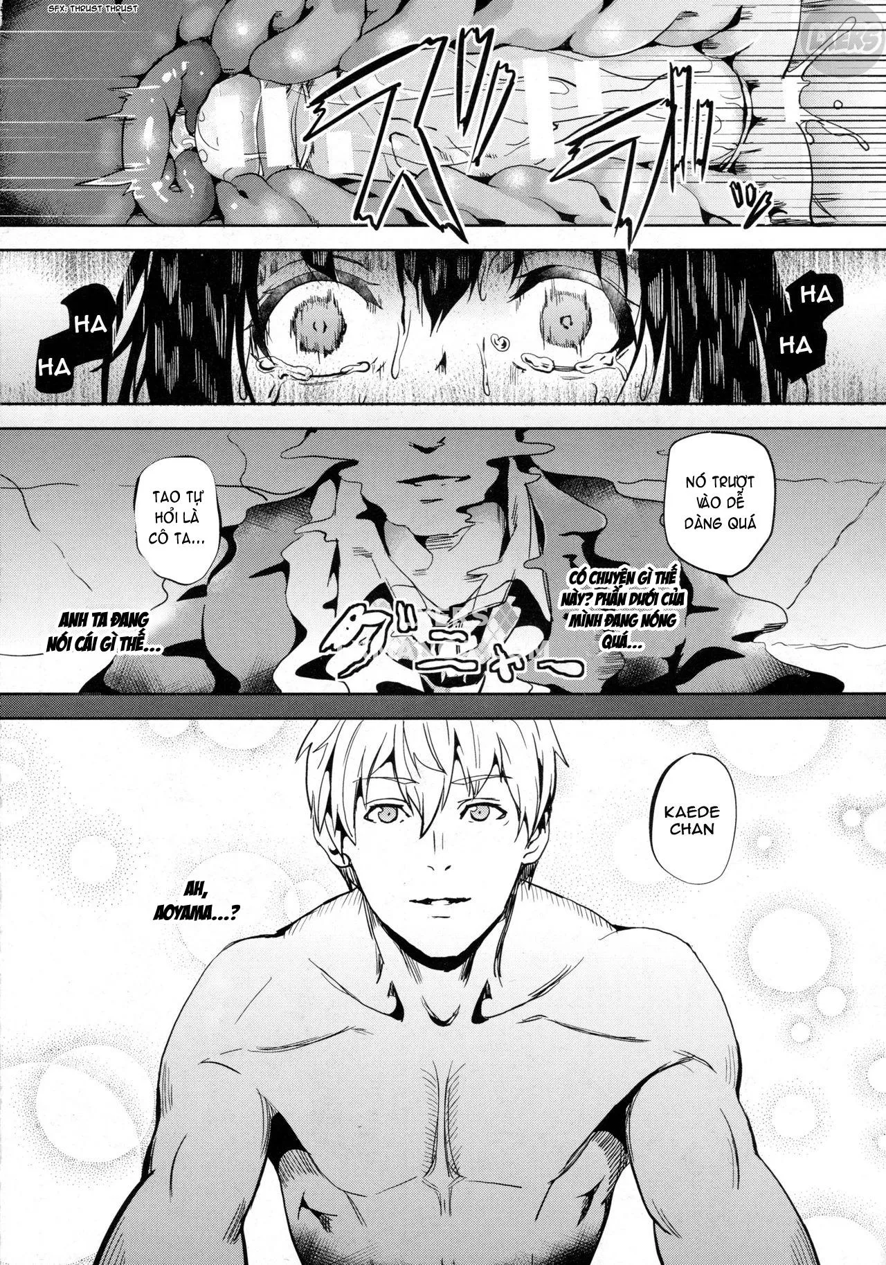 chapter-2-18