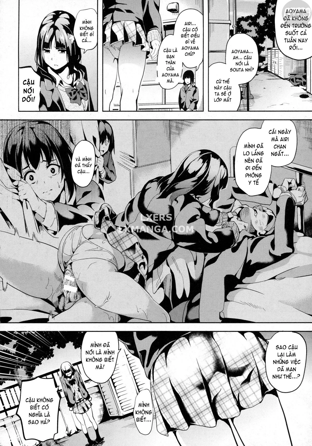 chapter-2-4