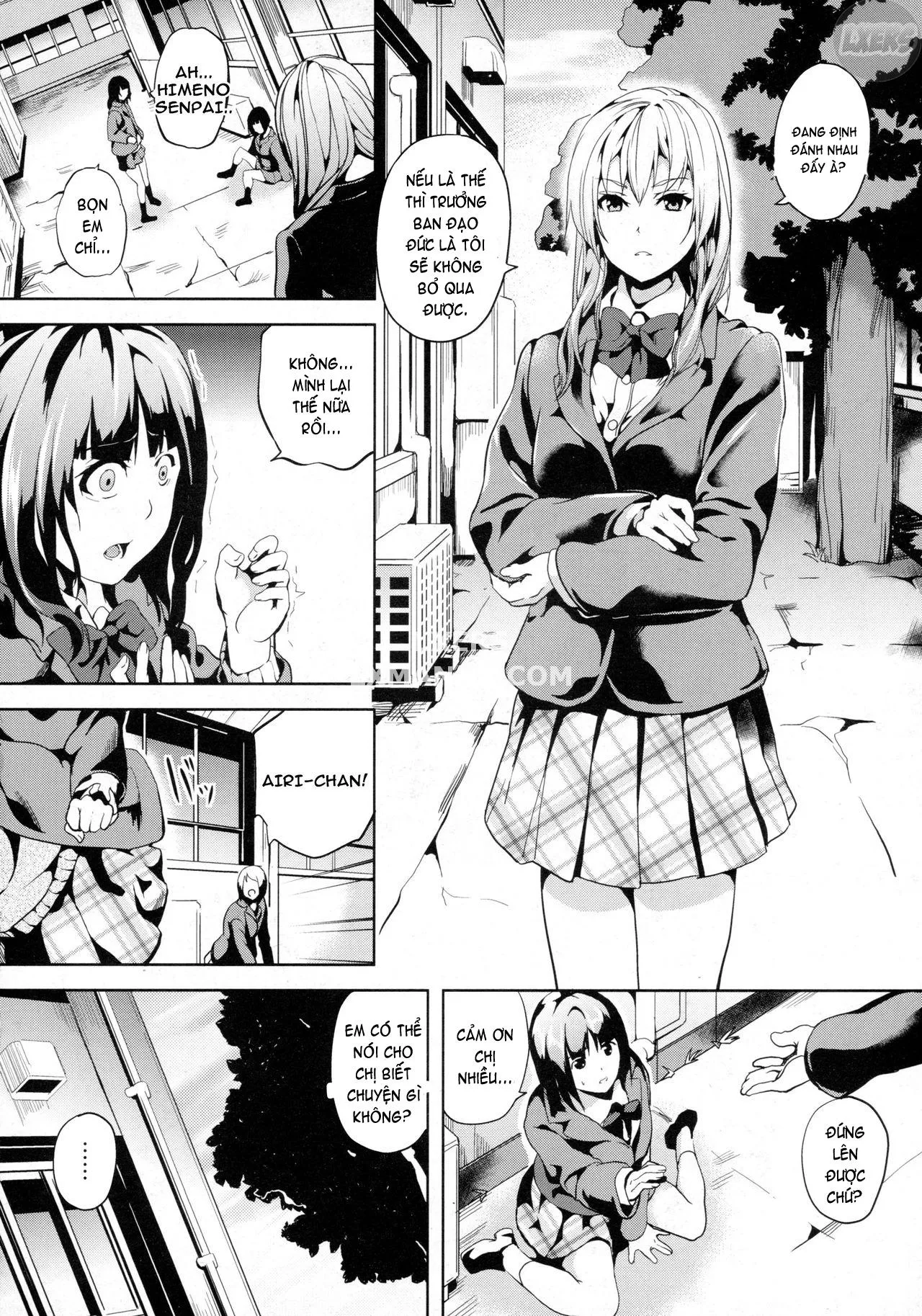 chapter-2-6