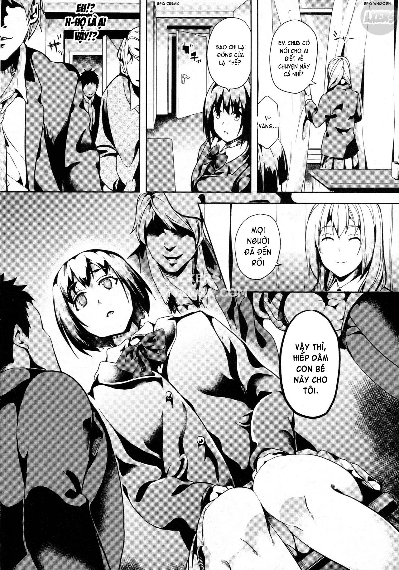 chapter-2-8