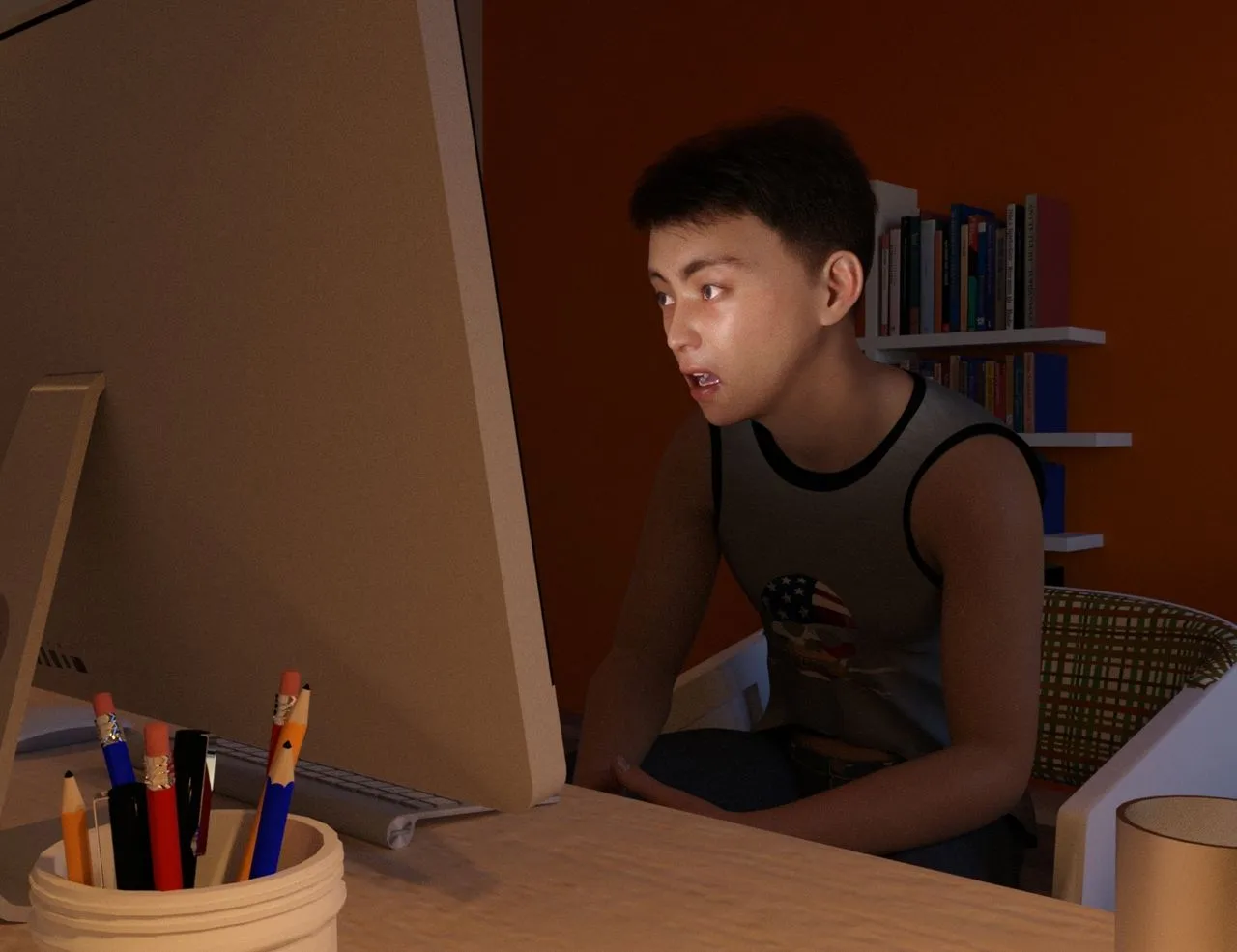 chapter-1-18