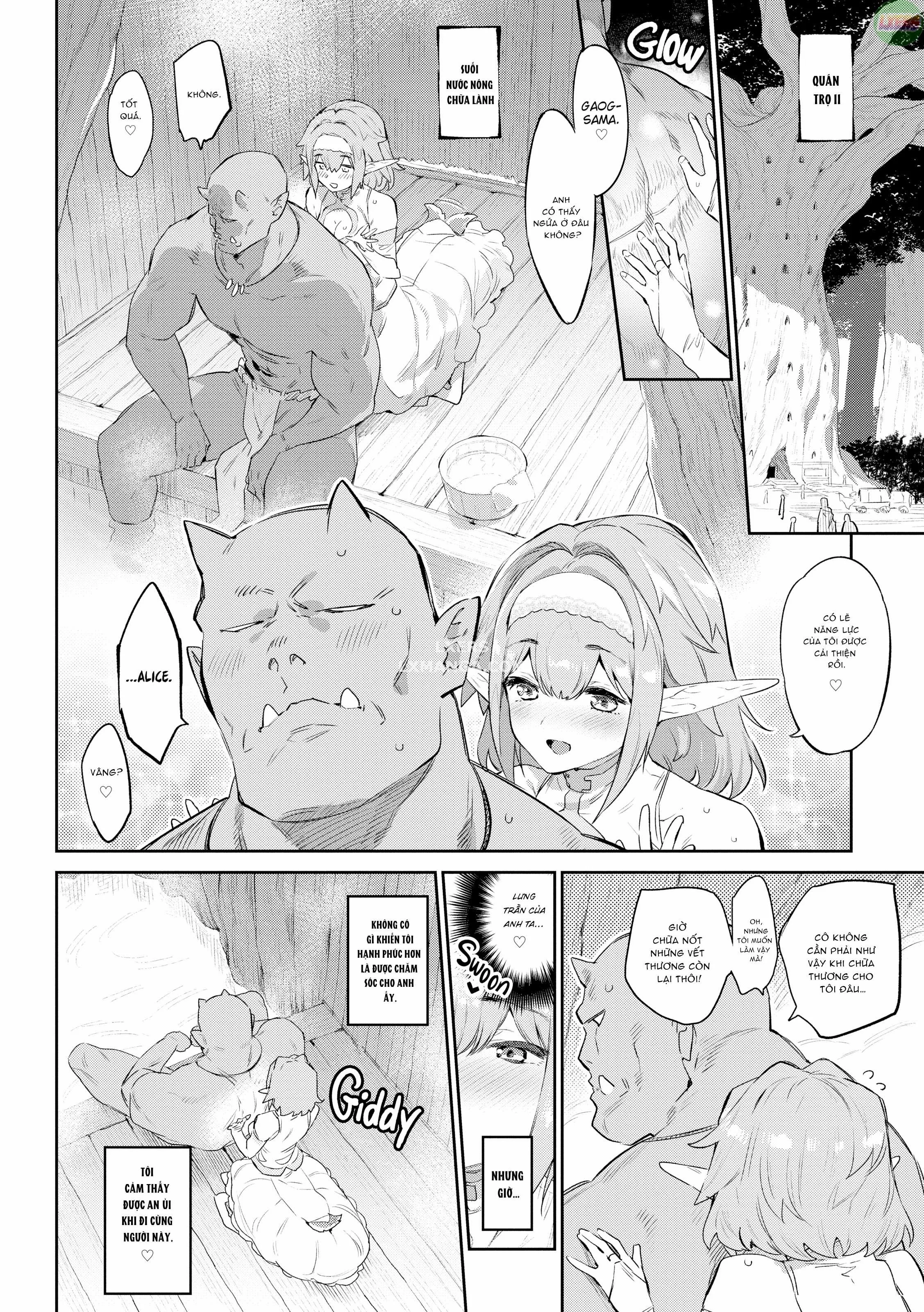 chapter-1-9