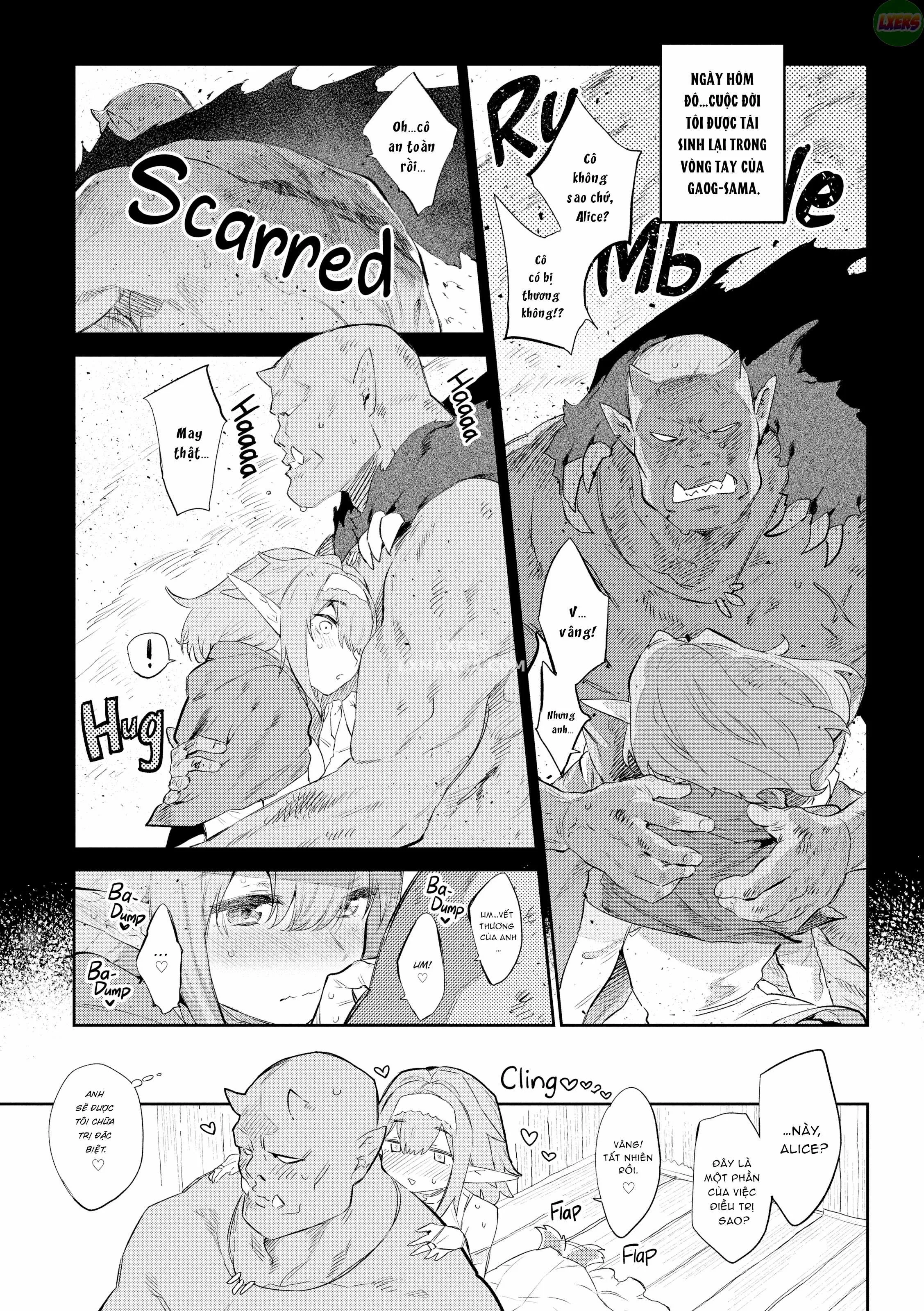 chapter-1-10