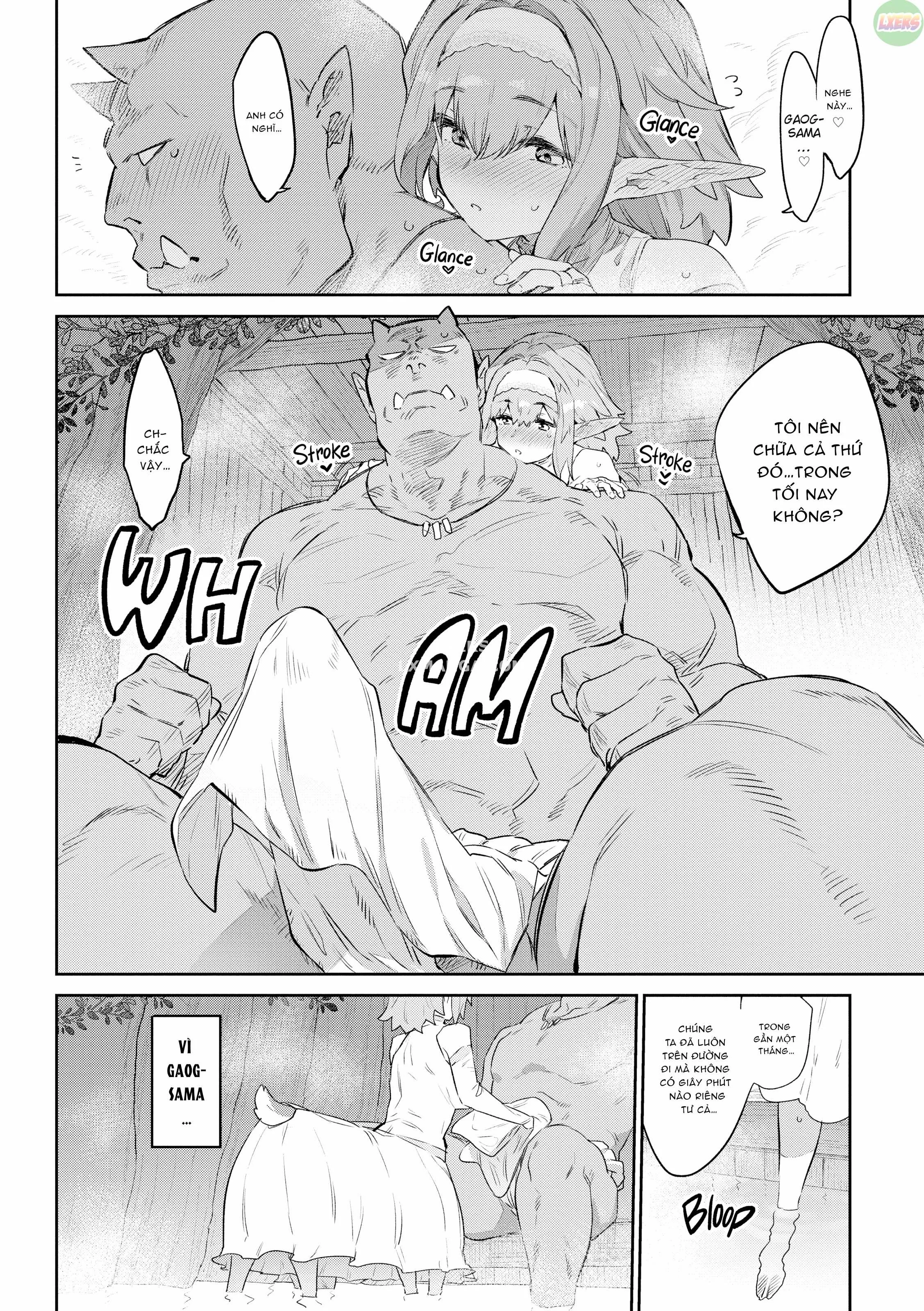 chapter-1-11