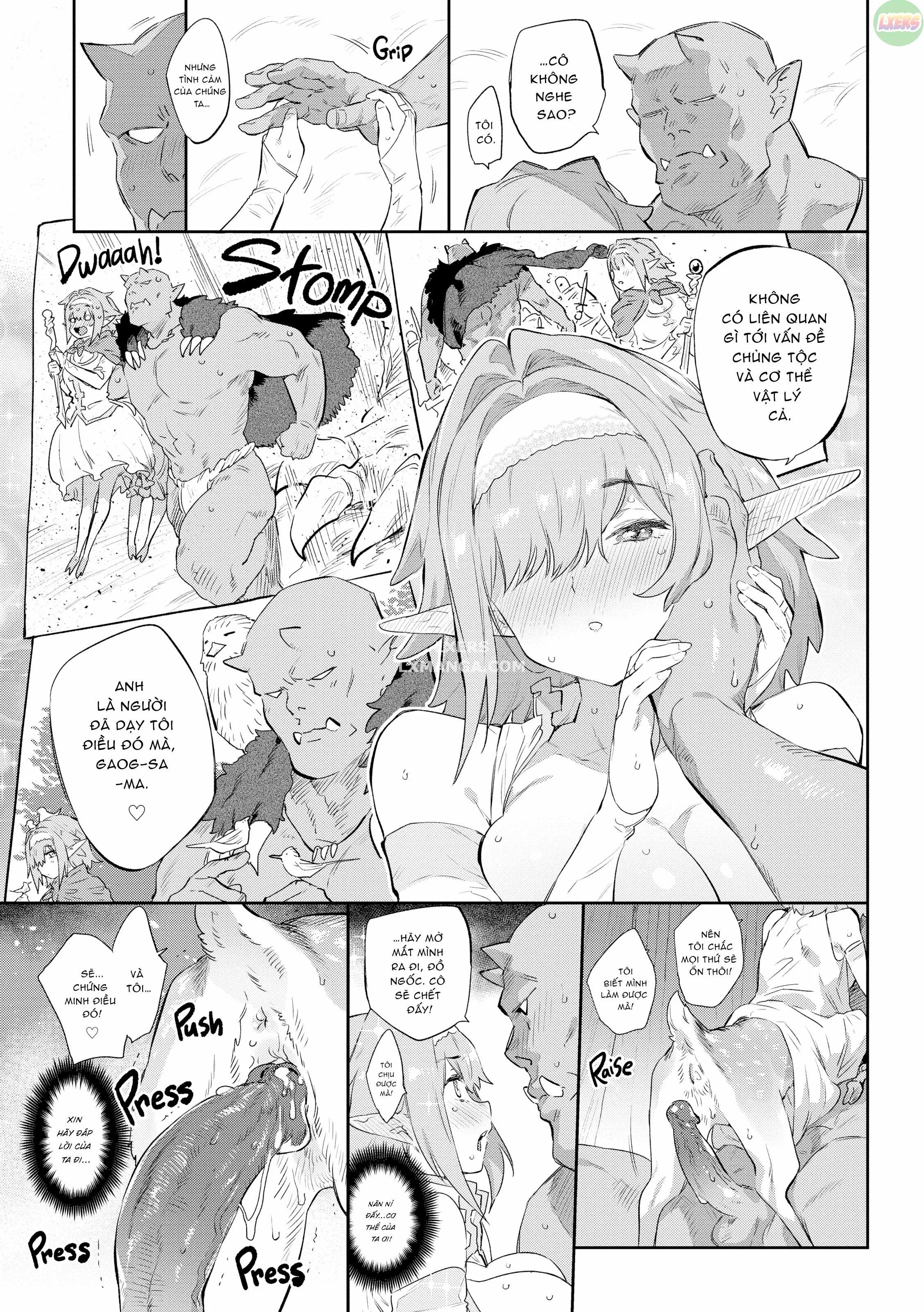 chapter-1-18