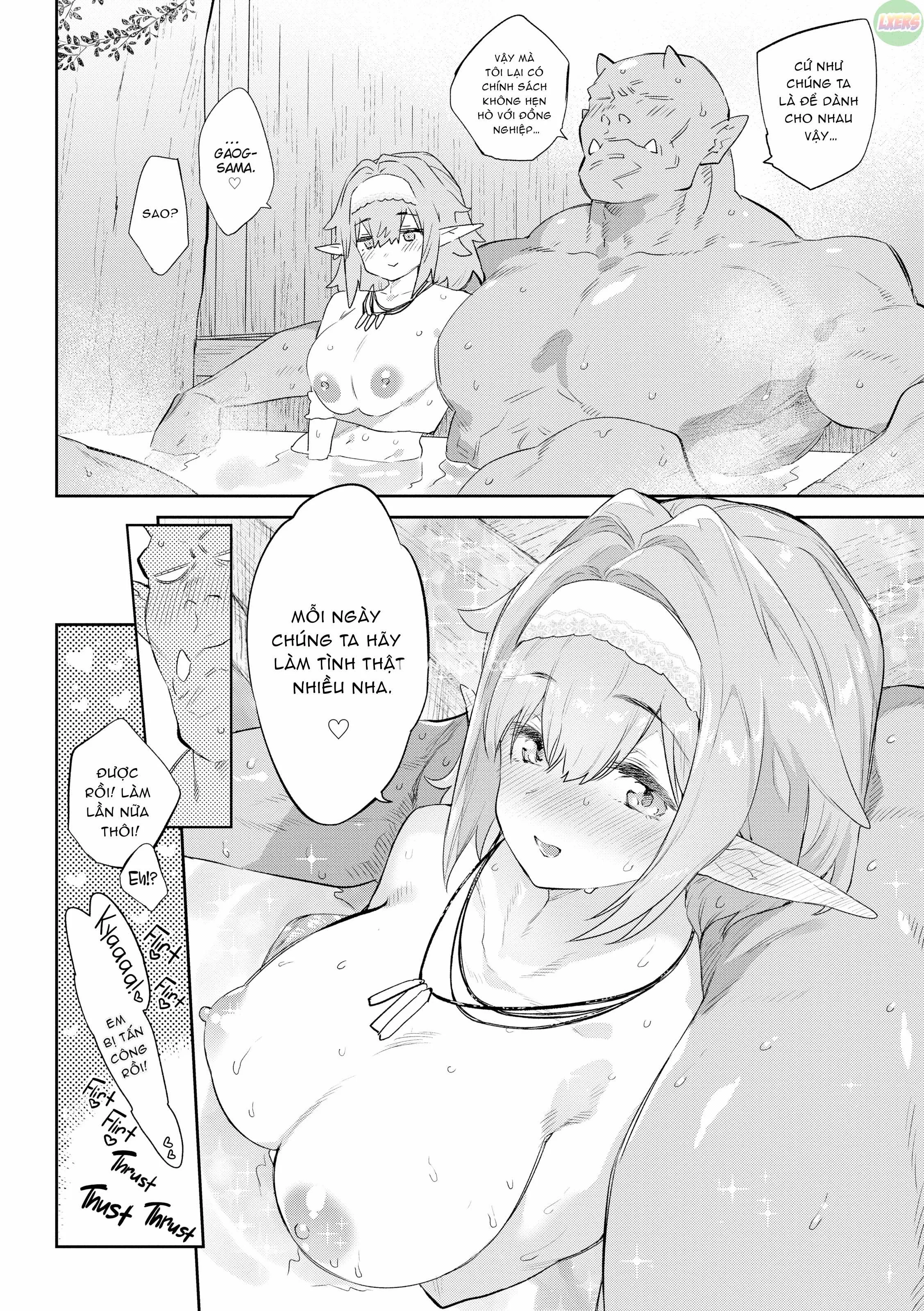 chapter-1-33