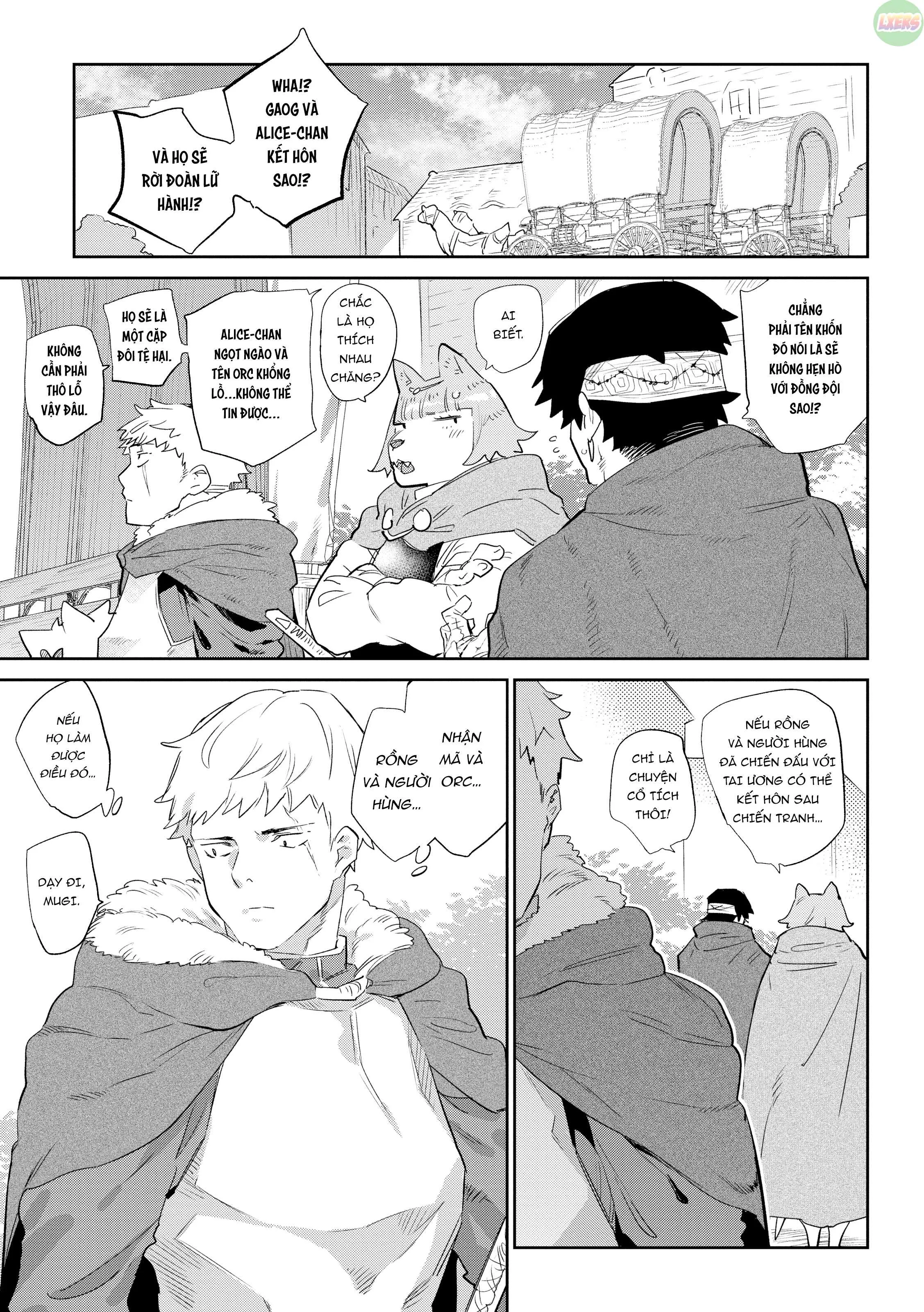 chapter-1-34