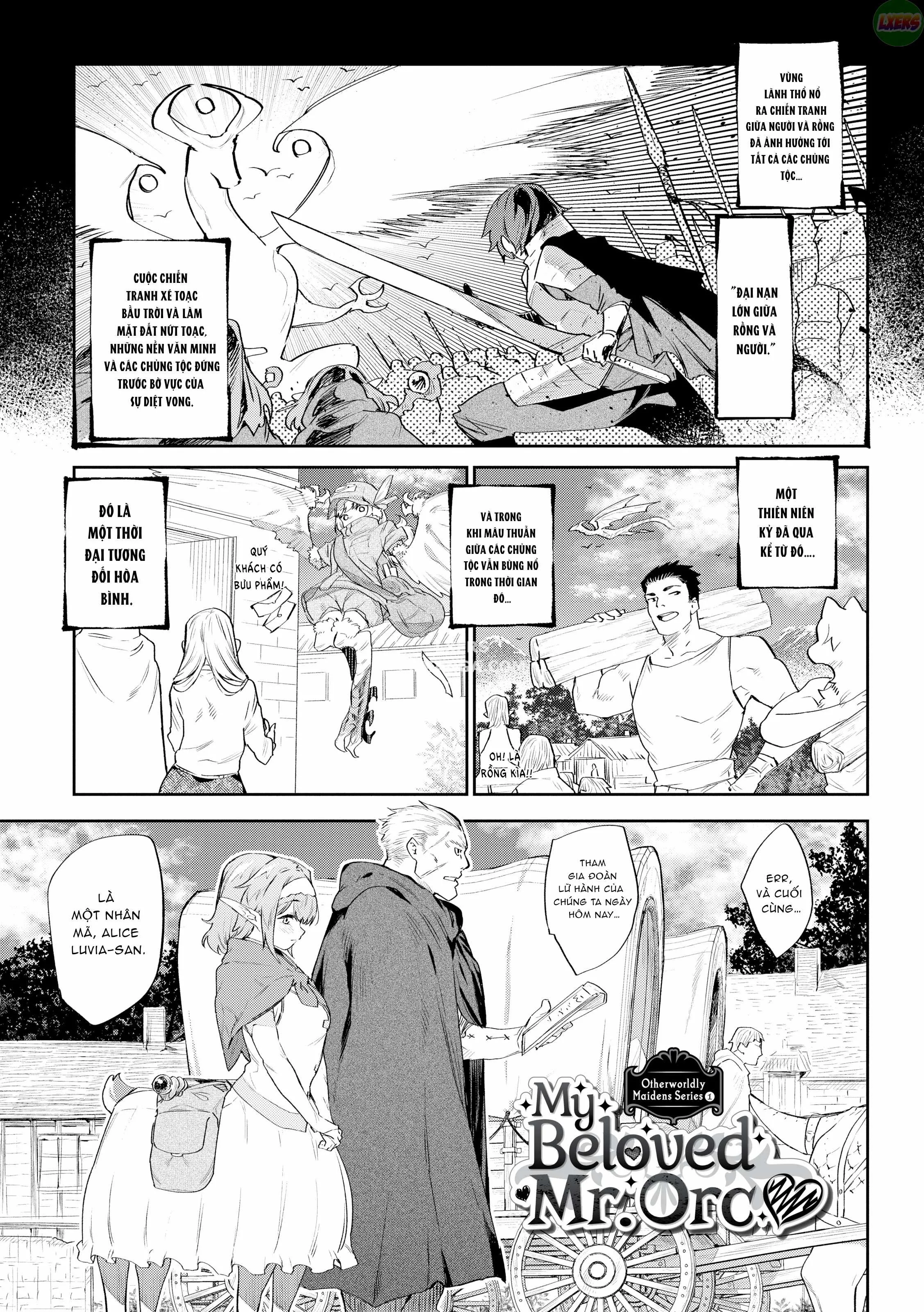 chapter-1-6