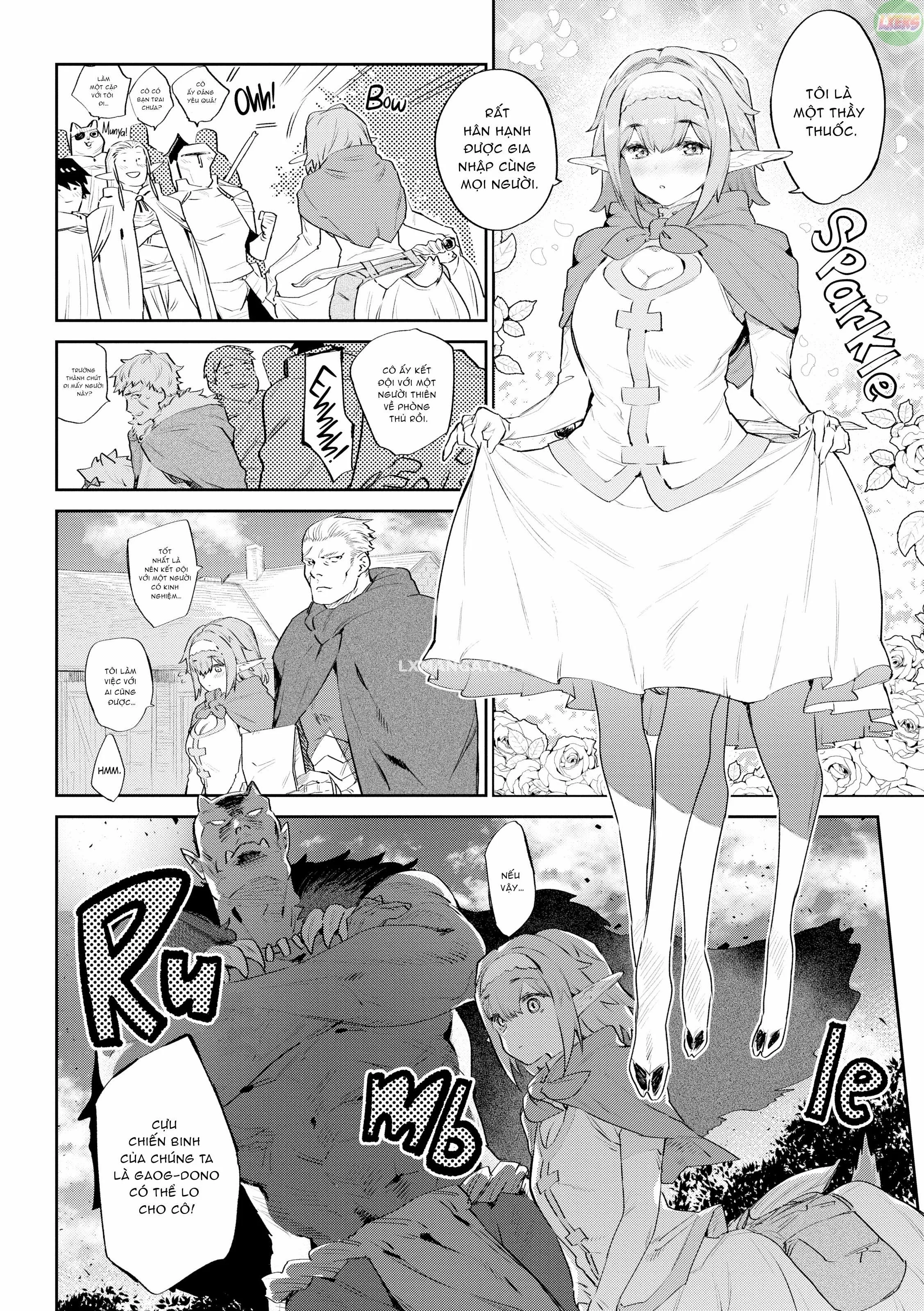 chapter-1-7