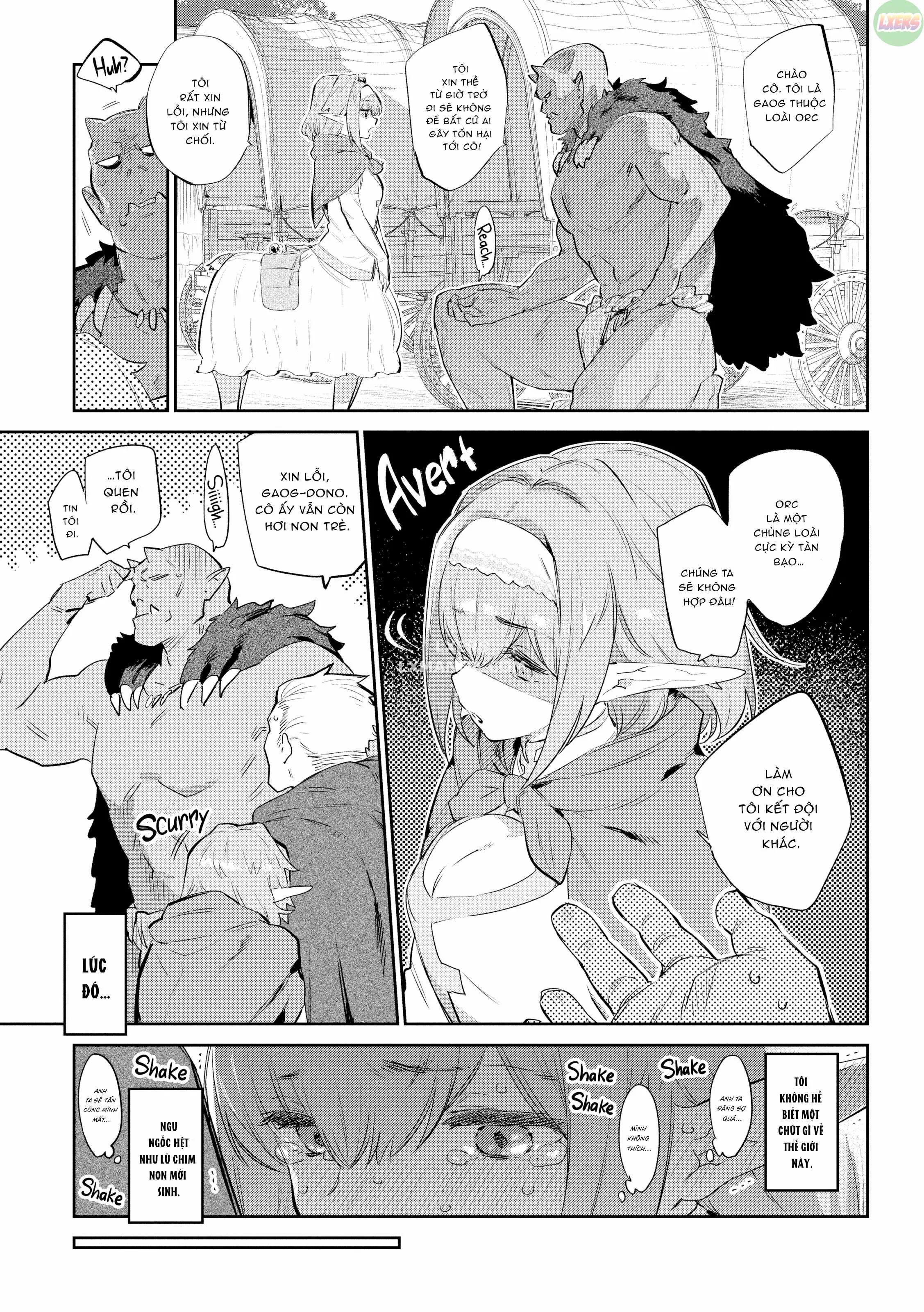 chapter-1-8