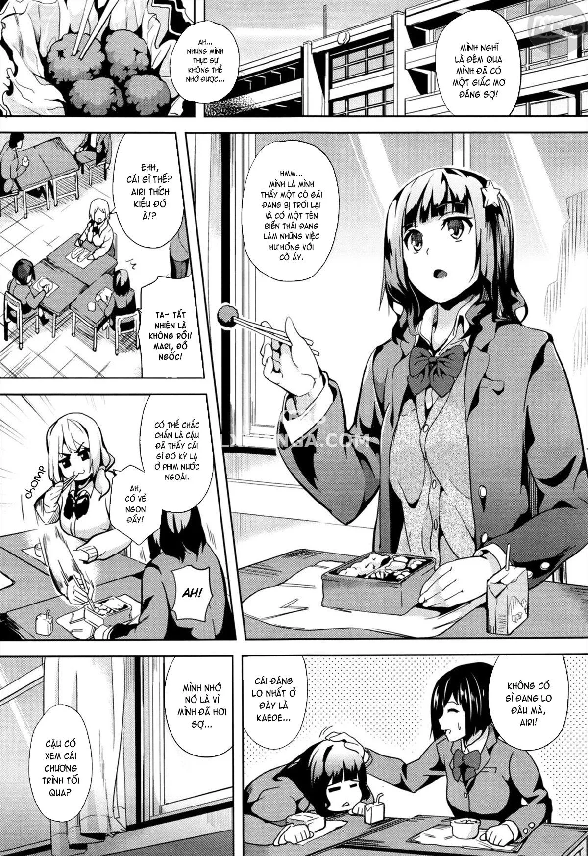 chapter-1-10