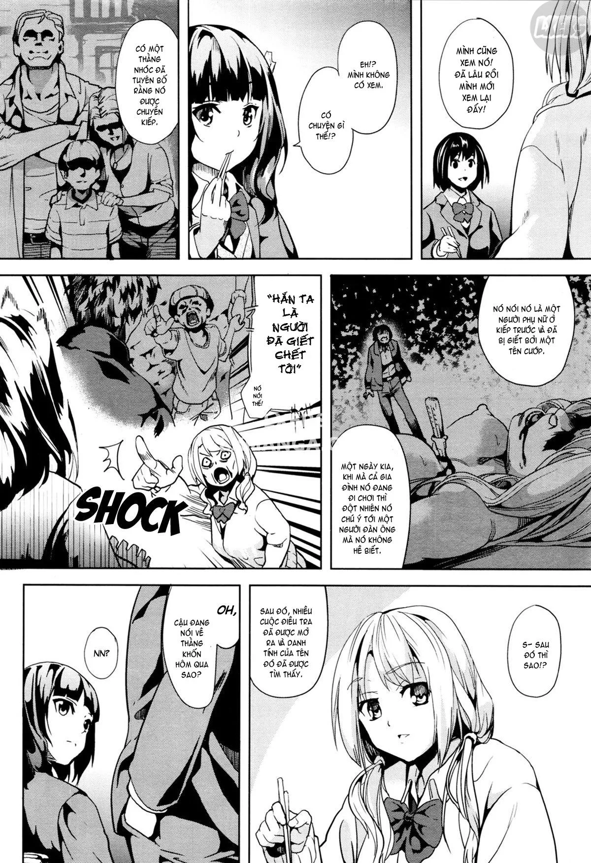 chapter-1-11