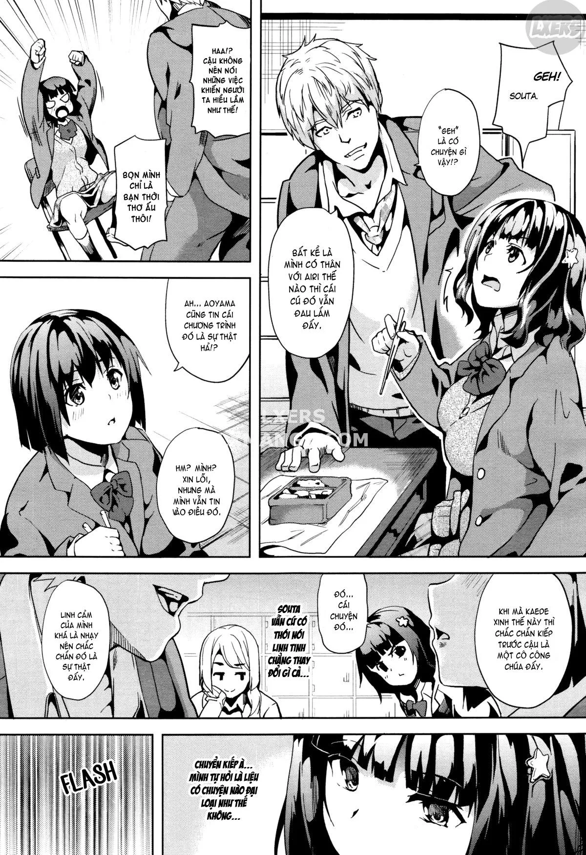 chapter-1-12