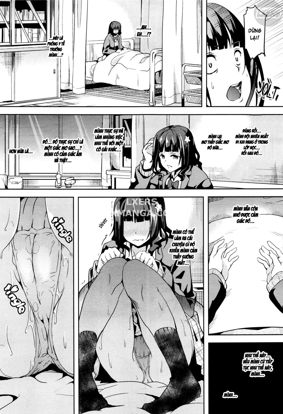 chapter-1-16