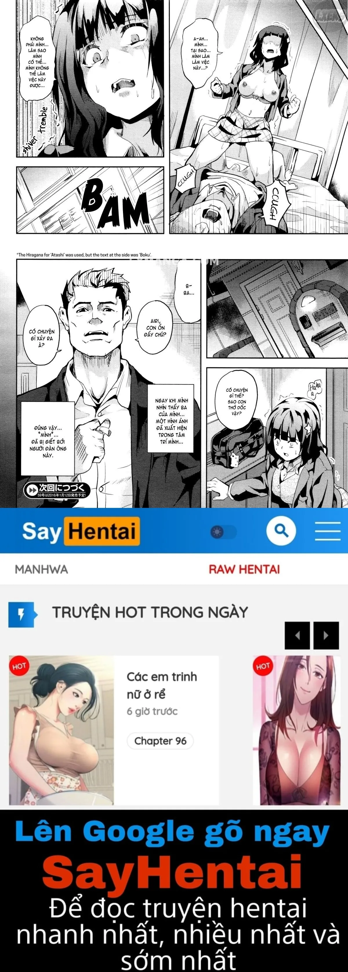chapter-1-27