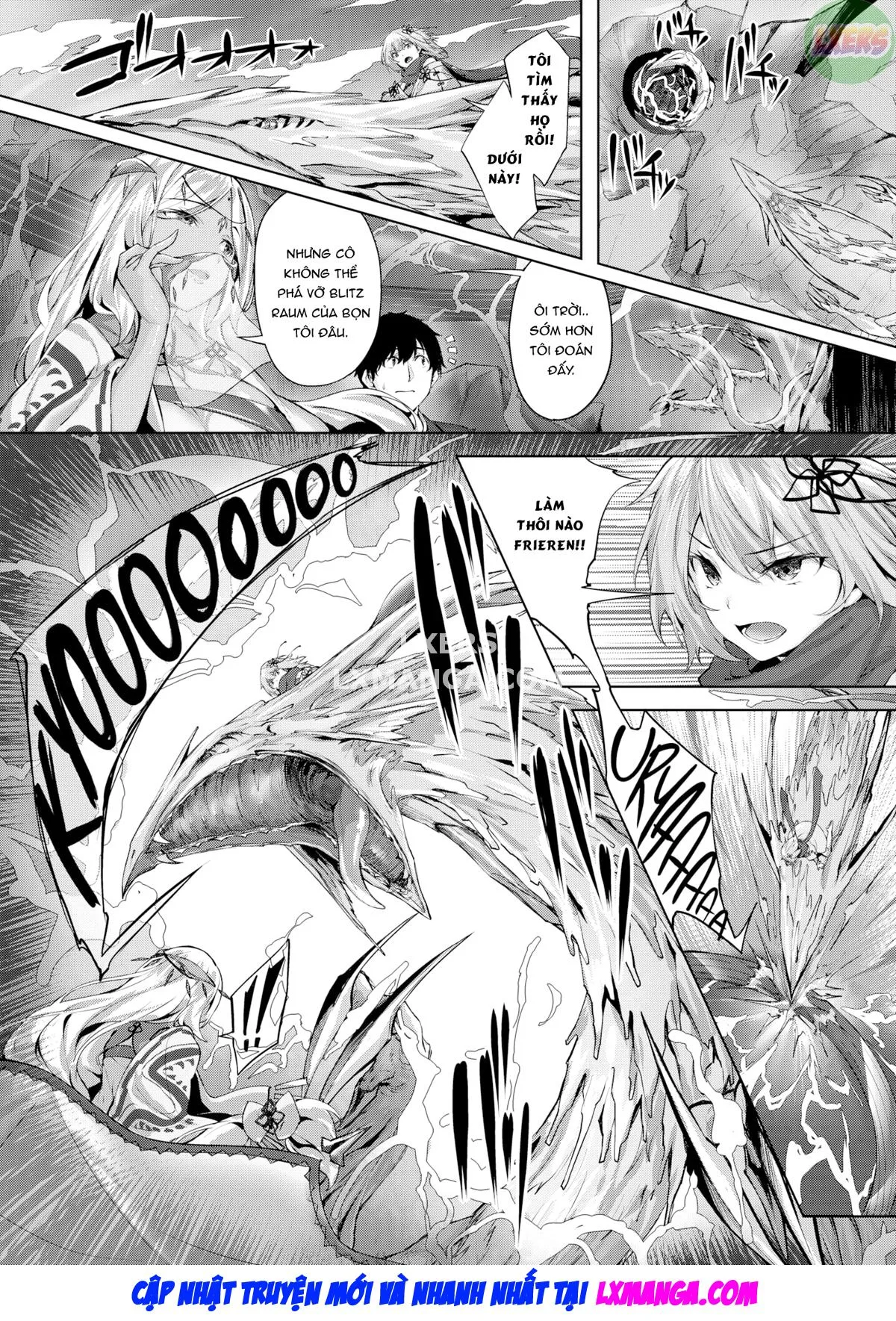 chapter-2-26