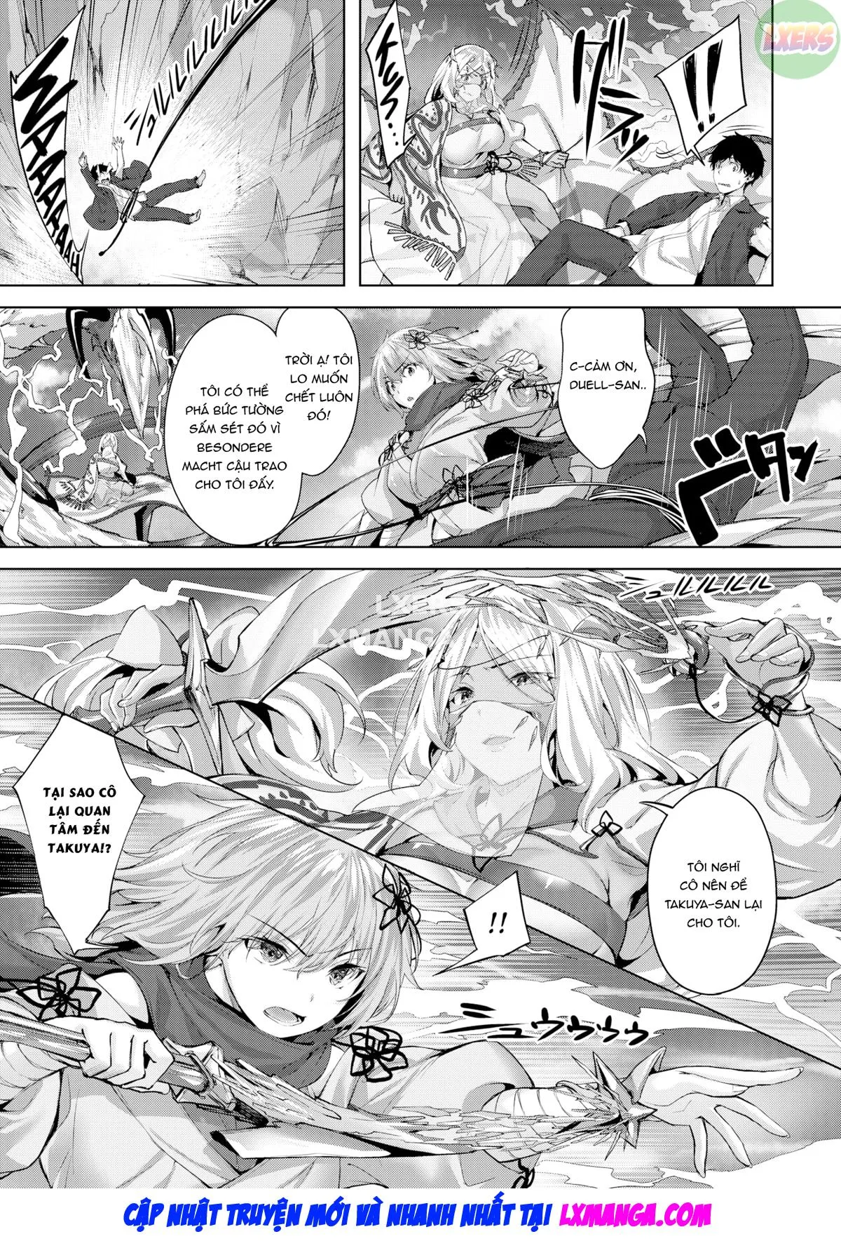 chapter-2-27