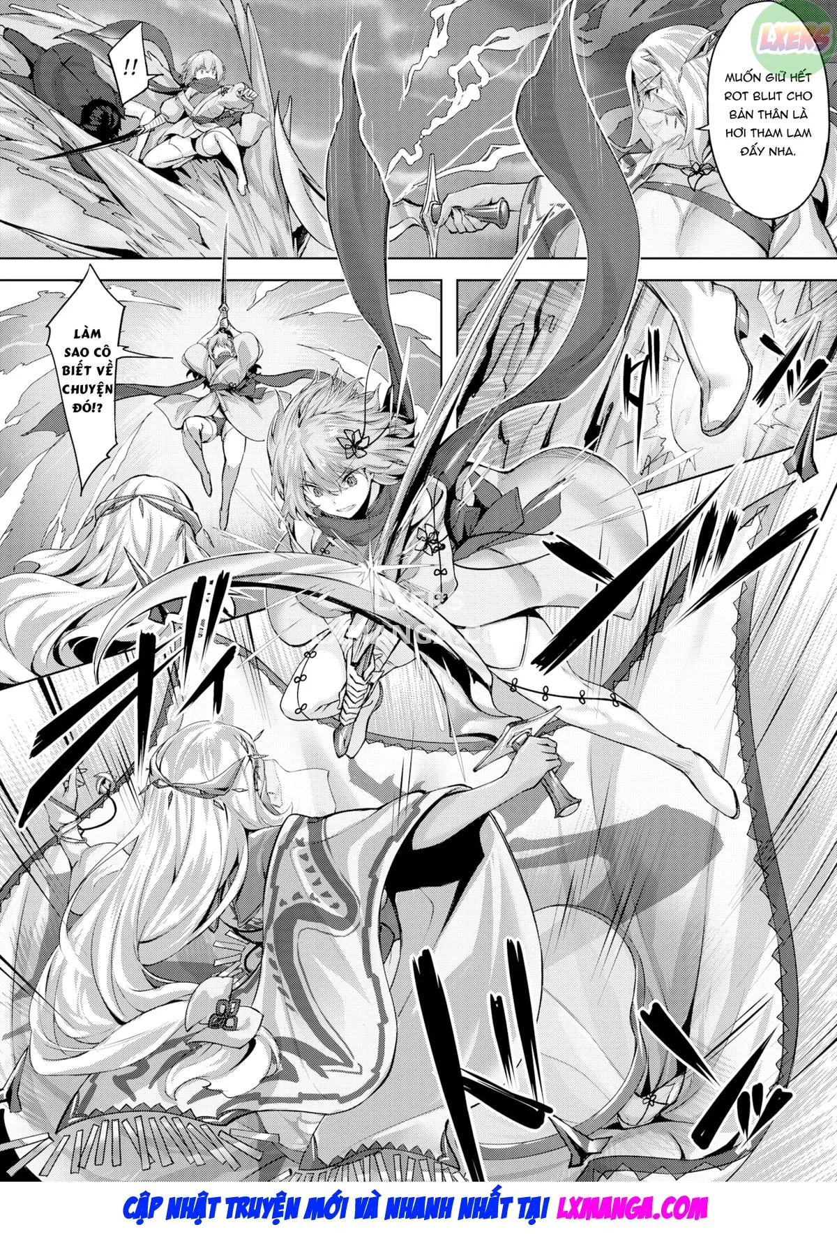 chapter-2-28