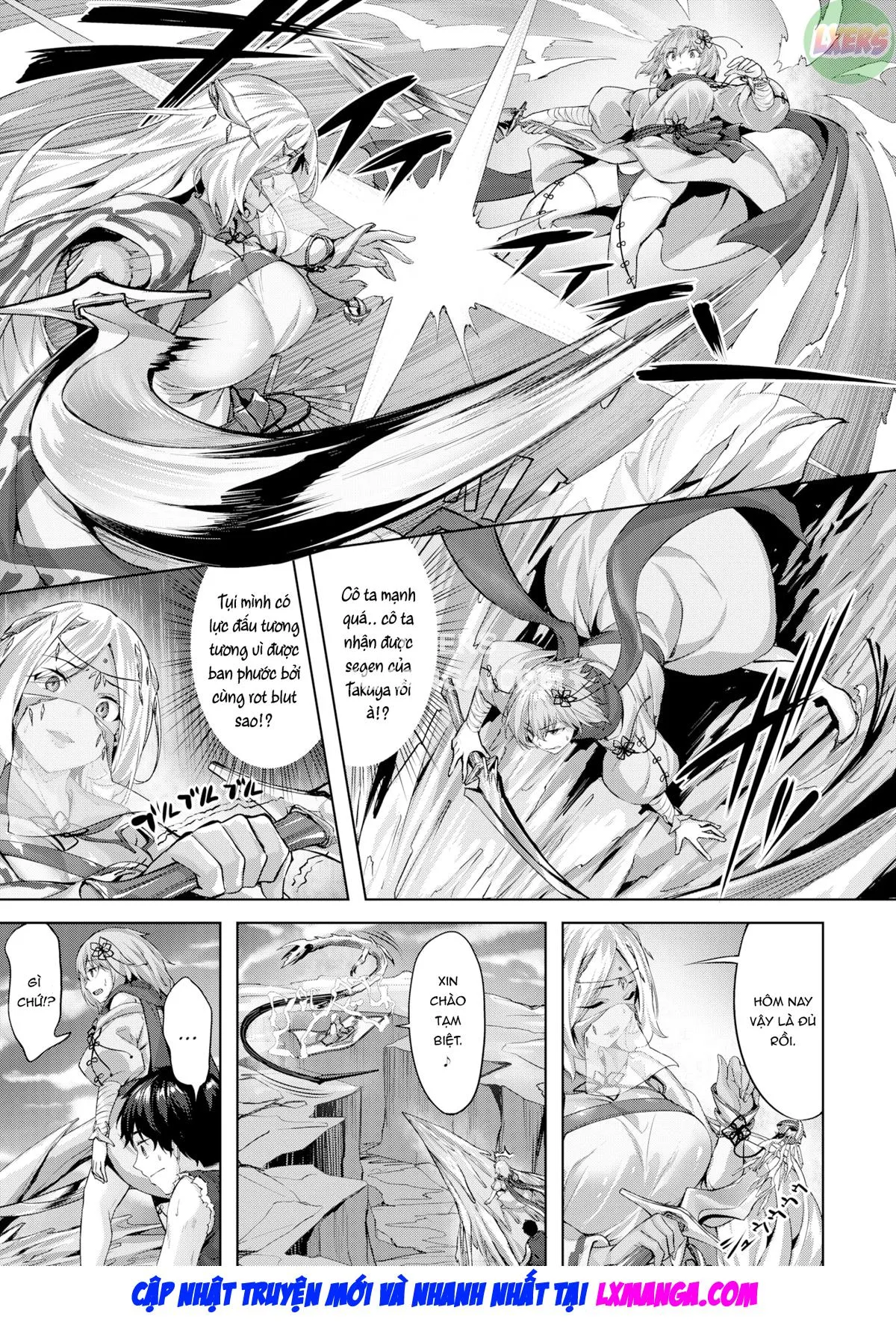 chapter-2-29