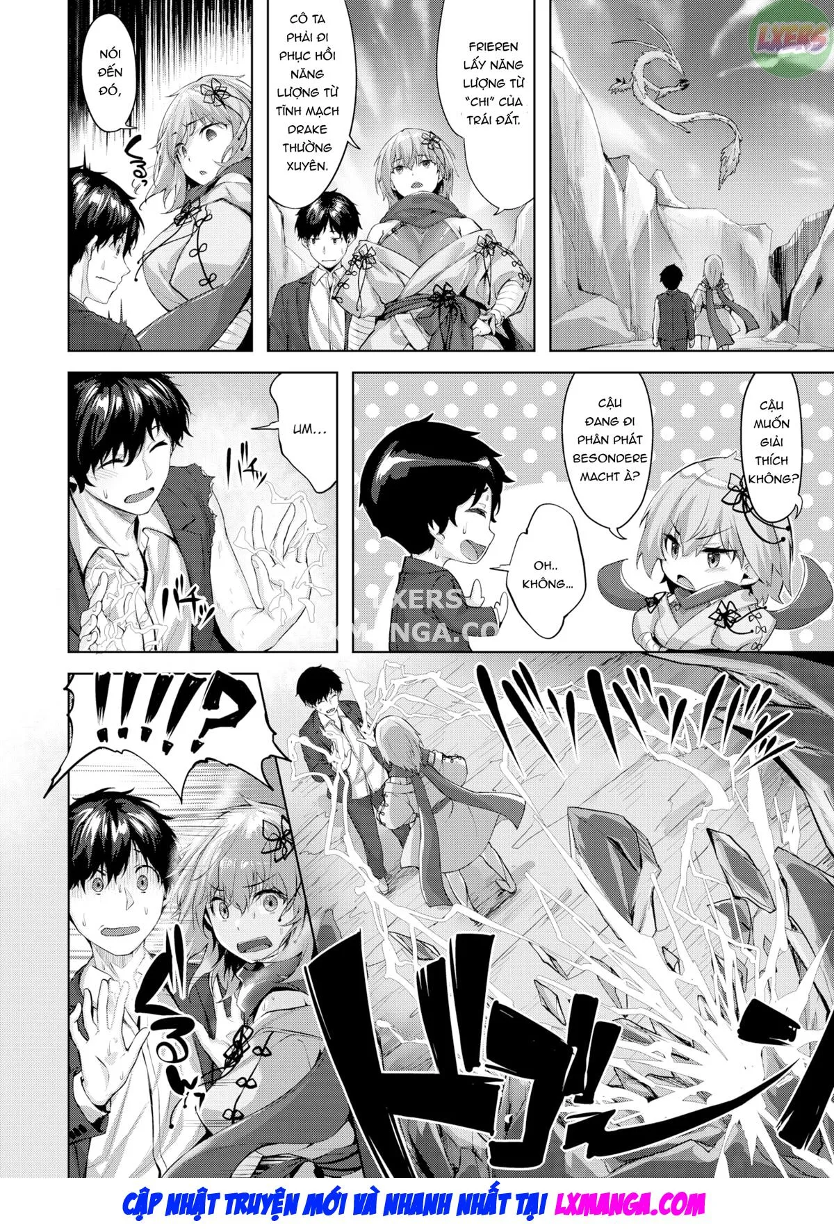 chapter-2-30
