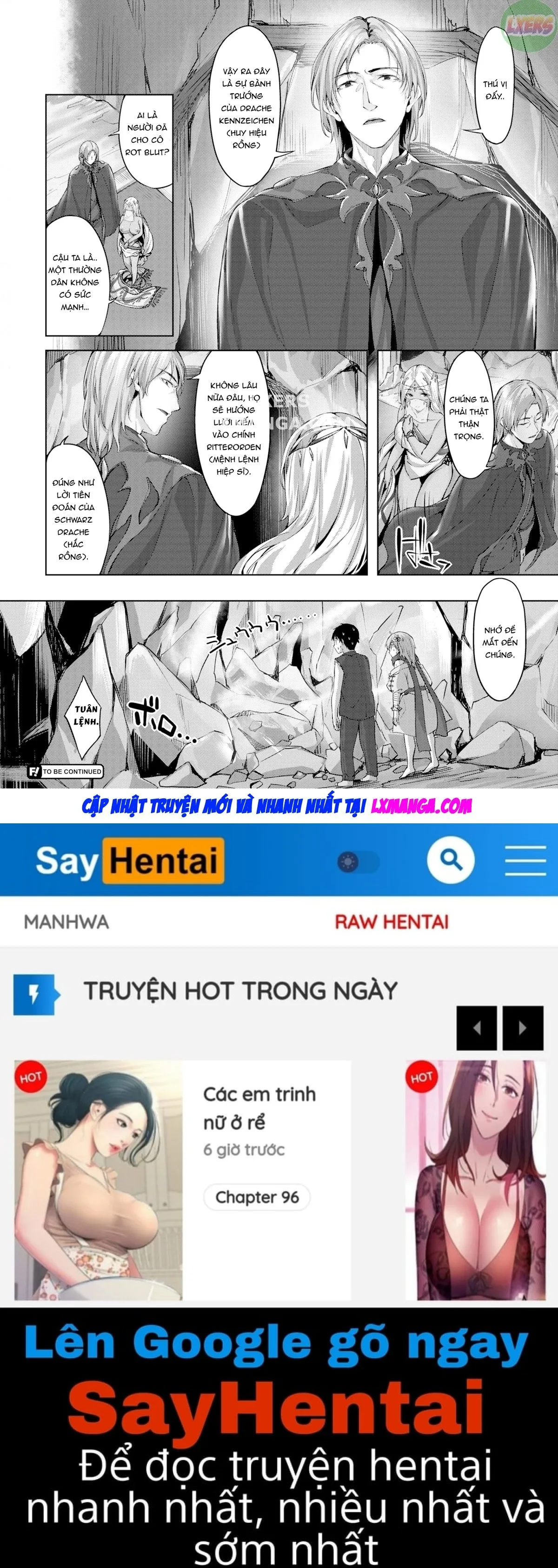 chapter-2-32