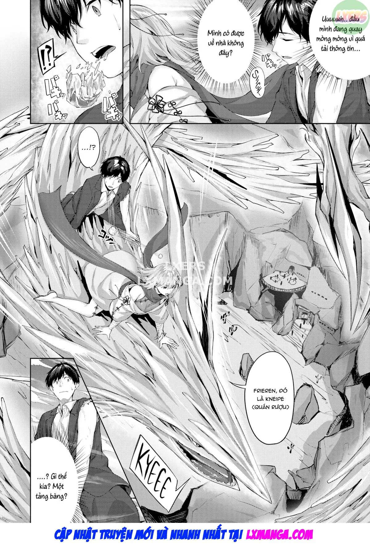 chapter-2-6