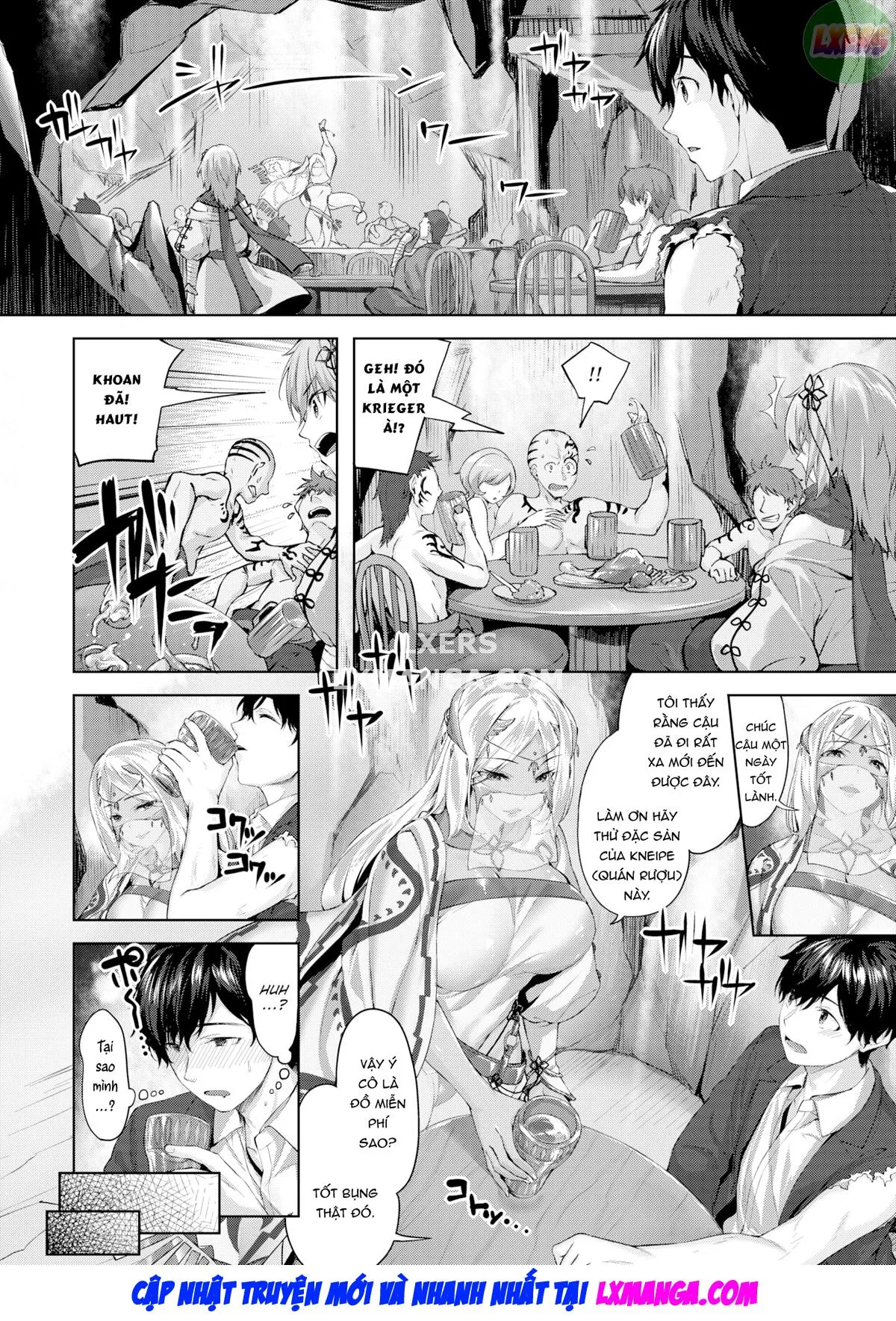 chapter-2-8
