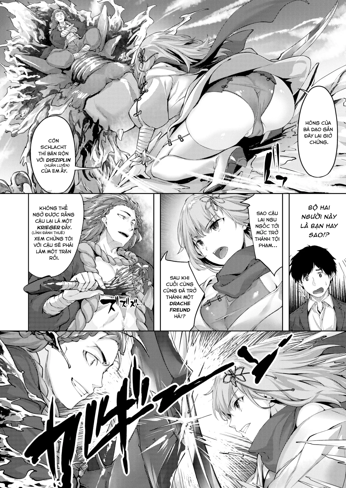 chapter-1-9