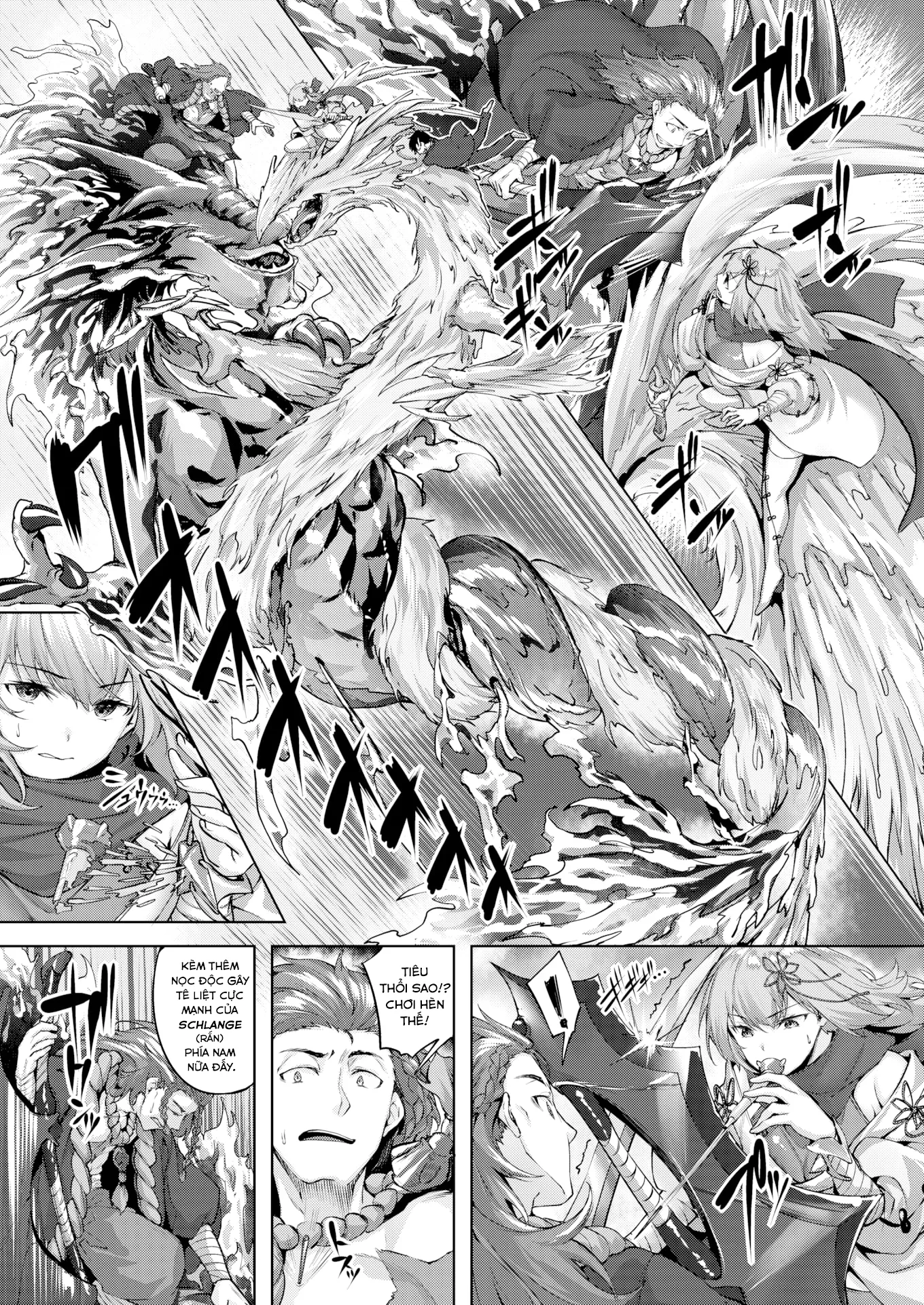 chapter-1-10