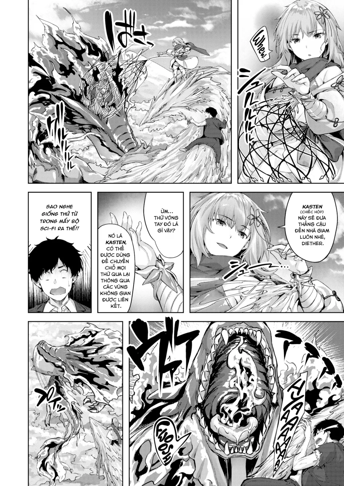 chapter-1-11