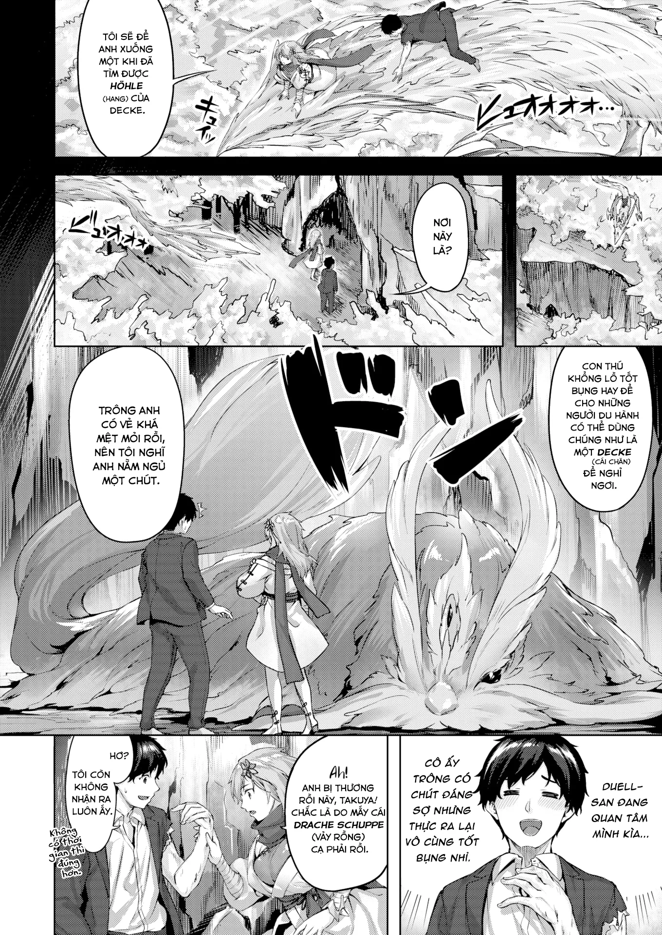 chapter-1-13