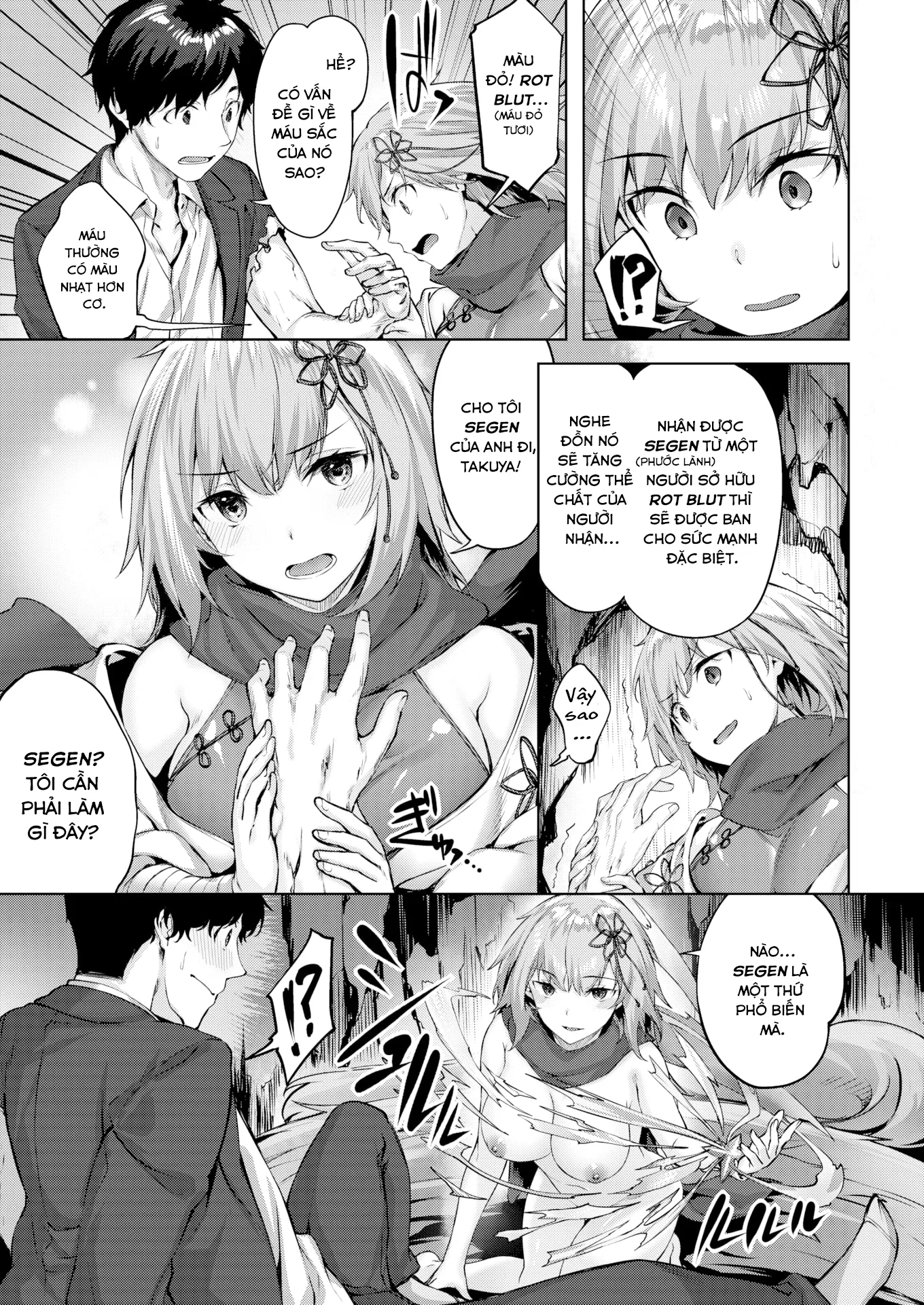 chapter-1-14