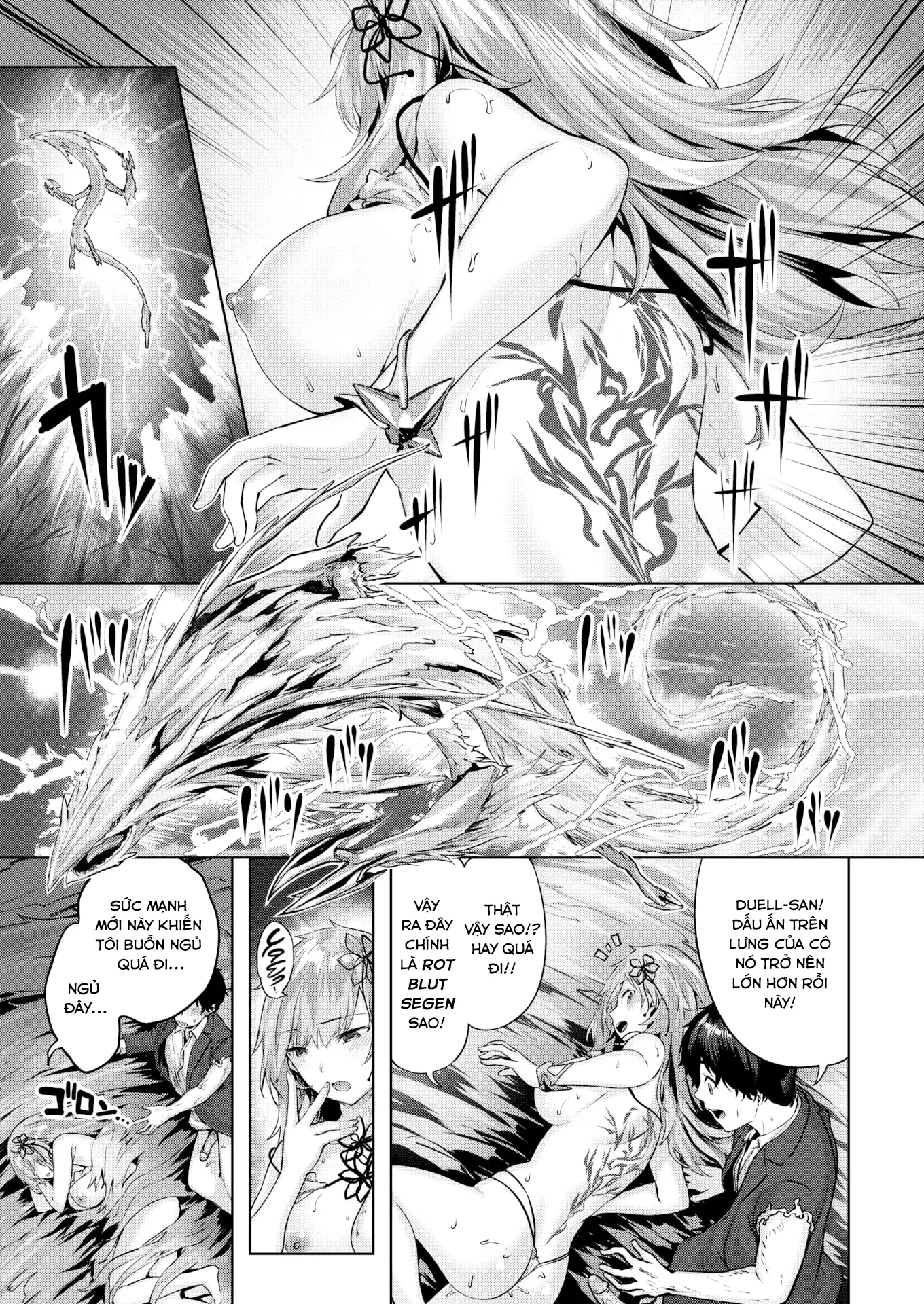 chapter-1-30