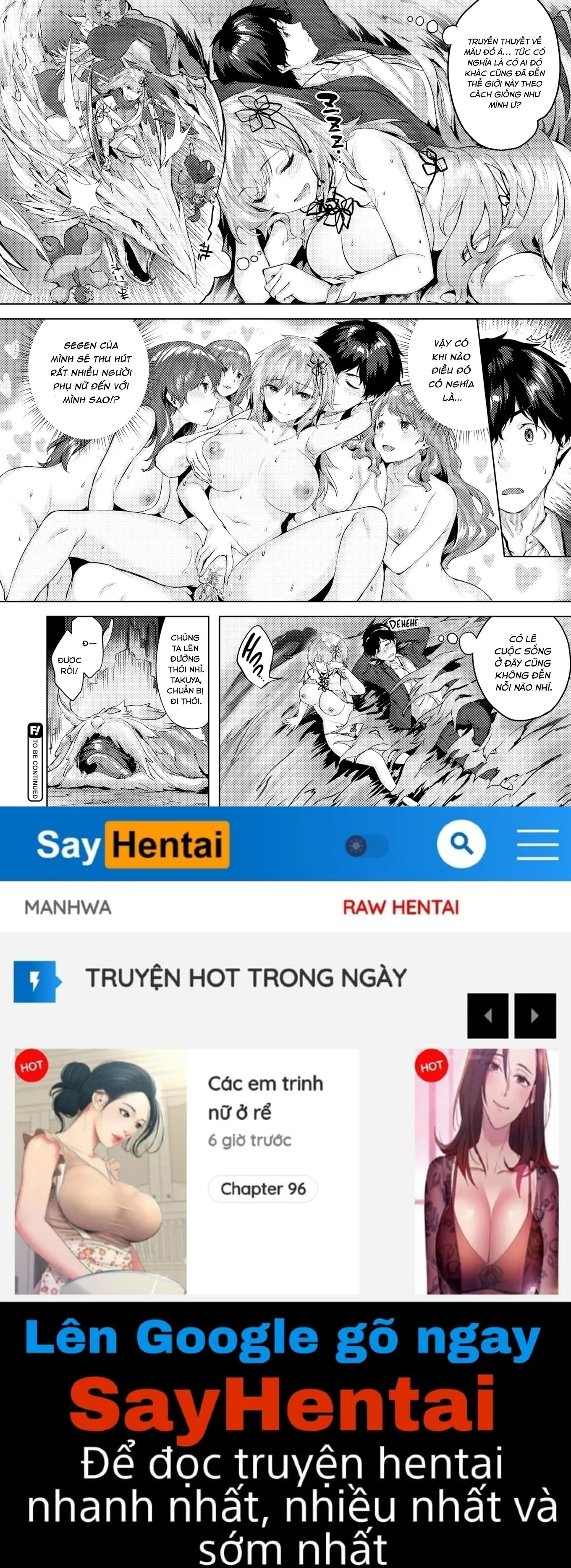 chapter-1-31