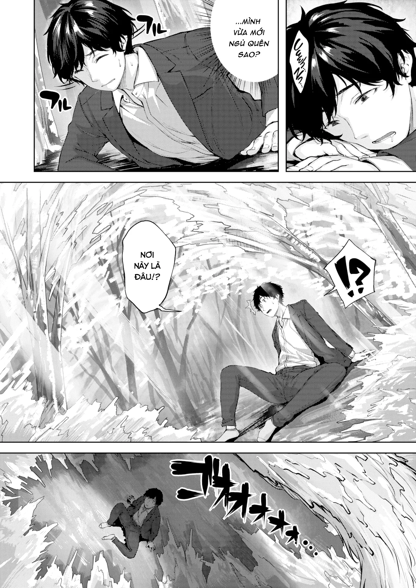 chapter-1-3