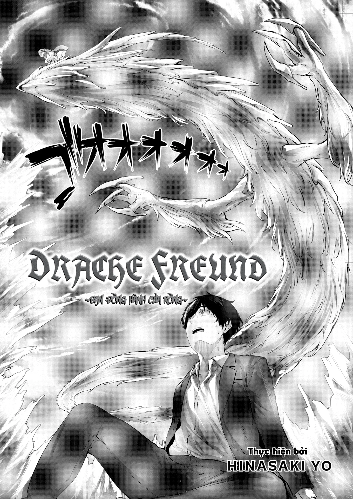 chapter-1-4