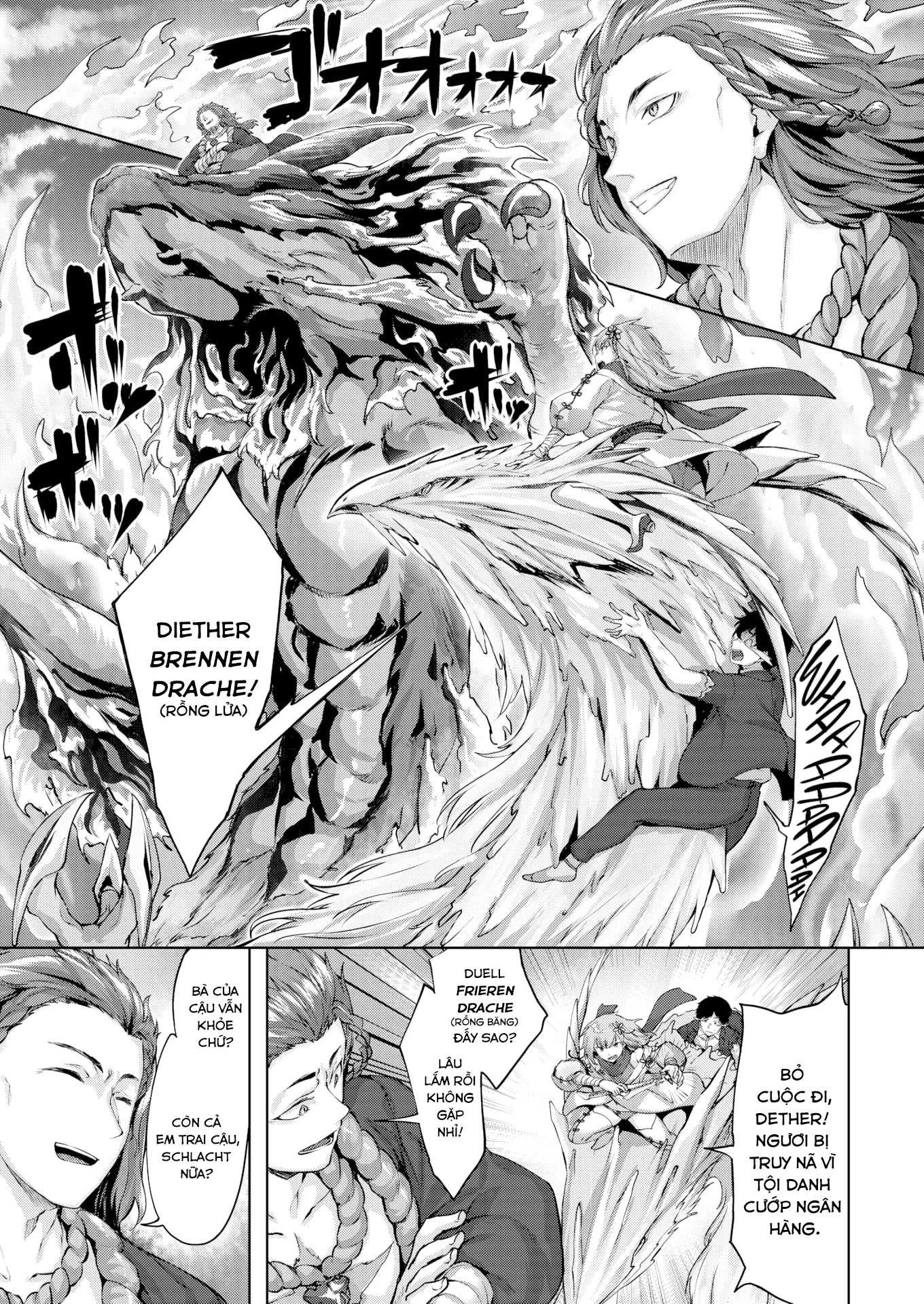 chapter-1-8