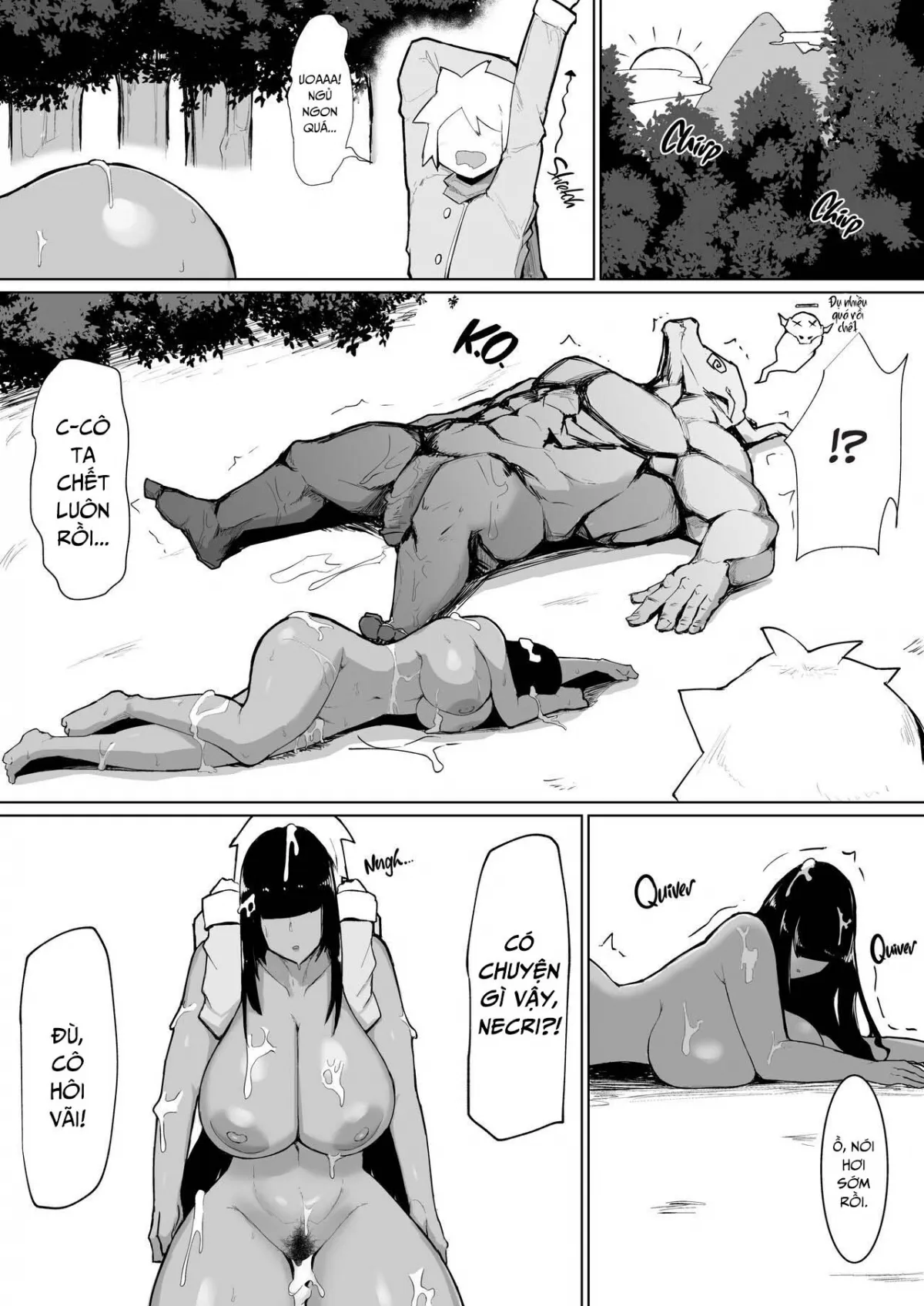 chapter-2-end-11