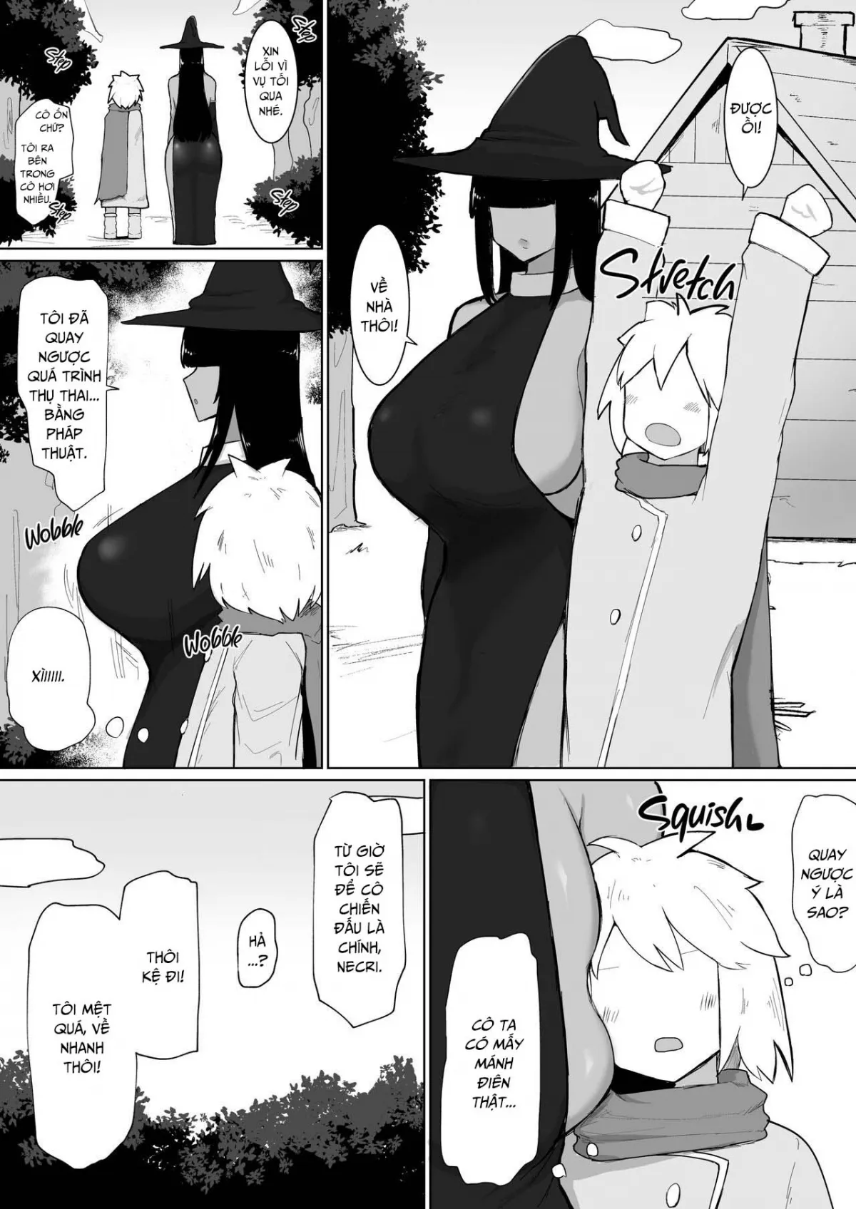 chapter-2-end-35