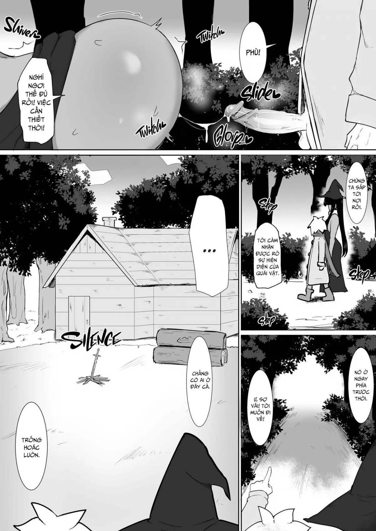 chapter-2-end-3