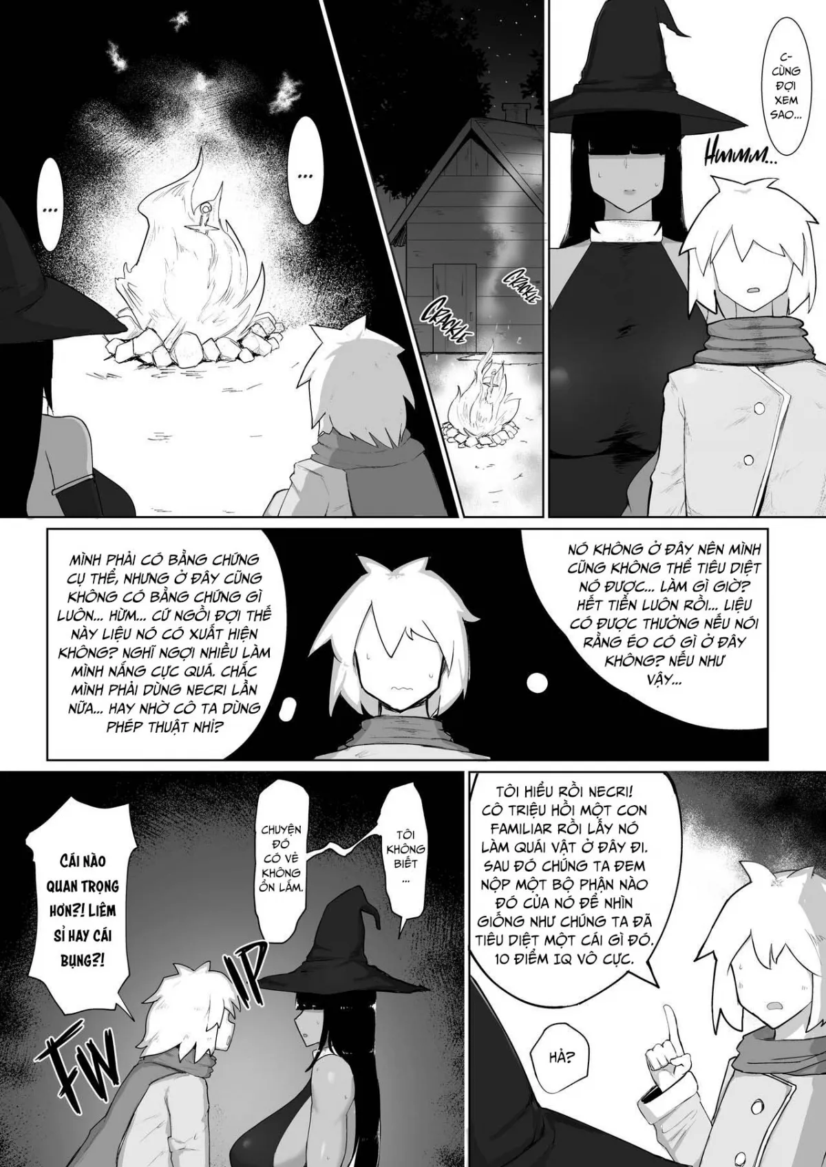 chapter-2-end-4
