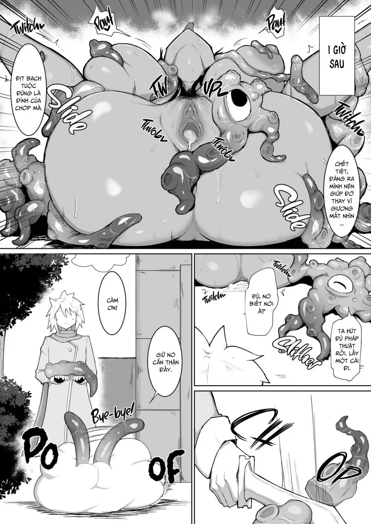 chapter-2-end-7