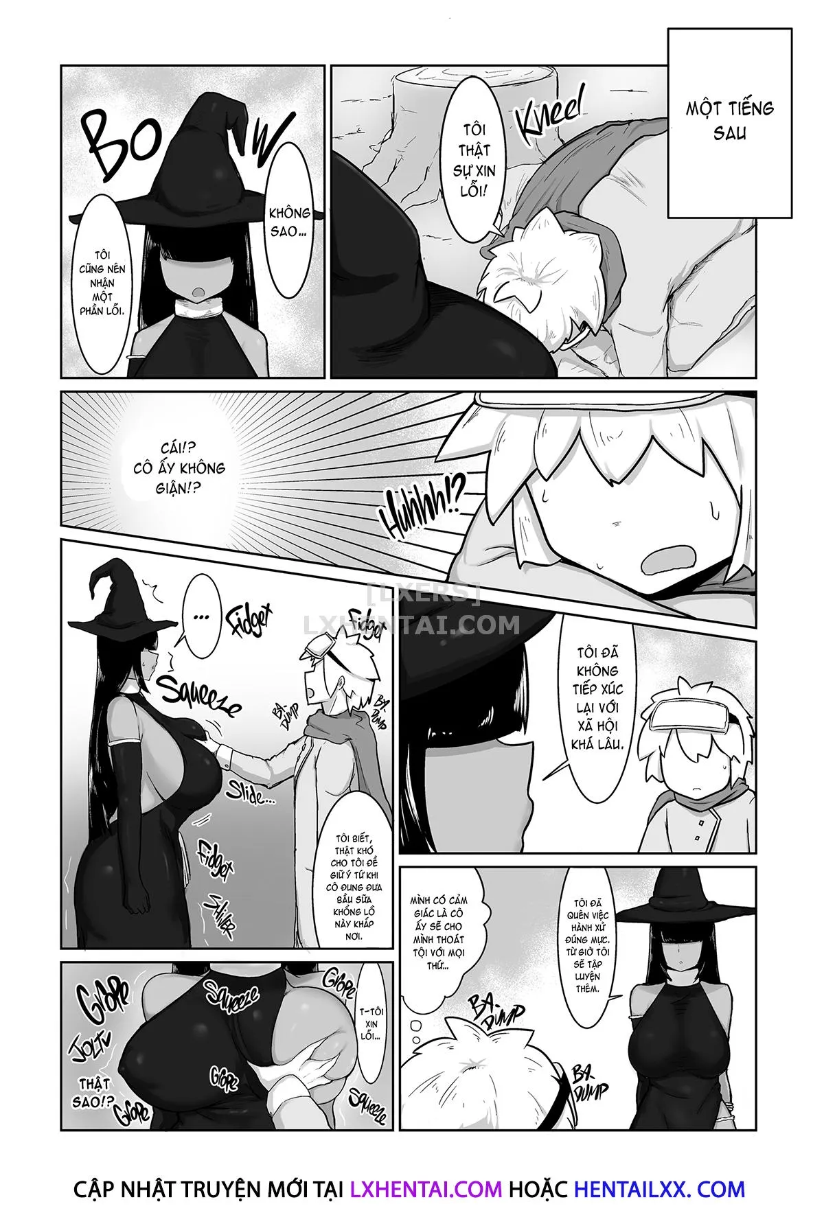 chapter-1-9