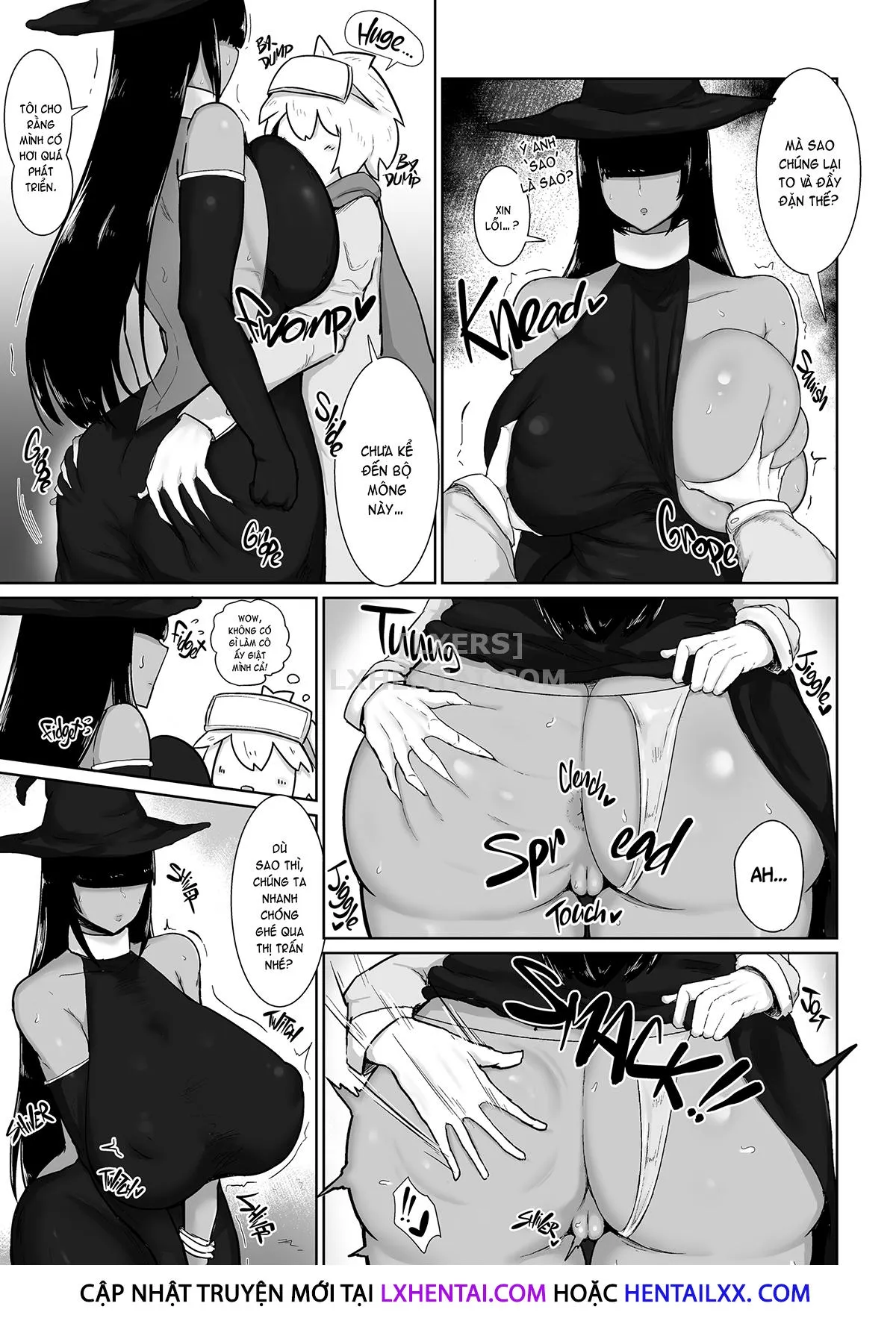 chapter-1-10