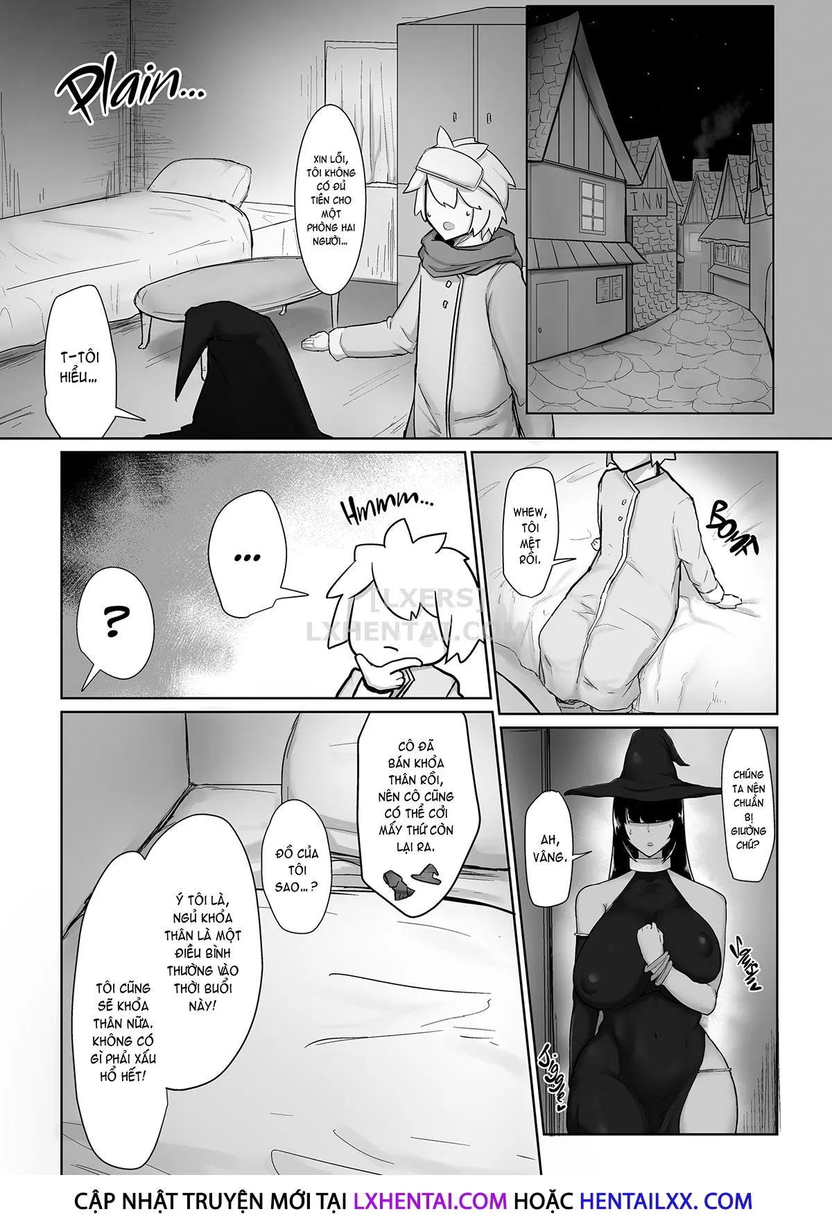 chapter-1-11