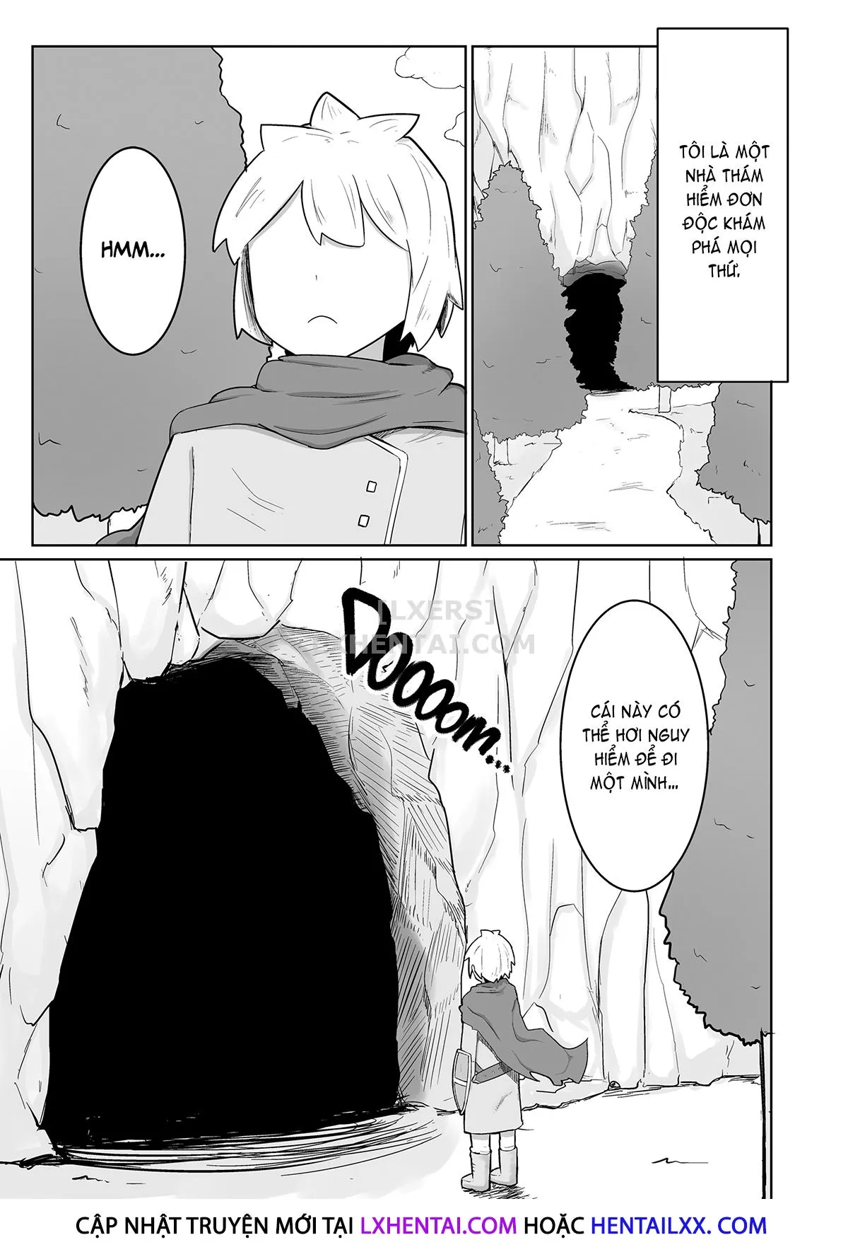 chapter-1-4